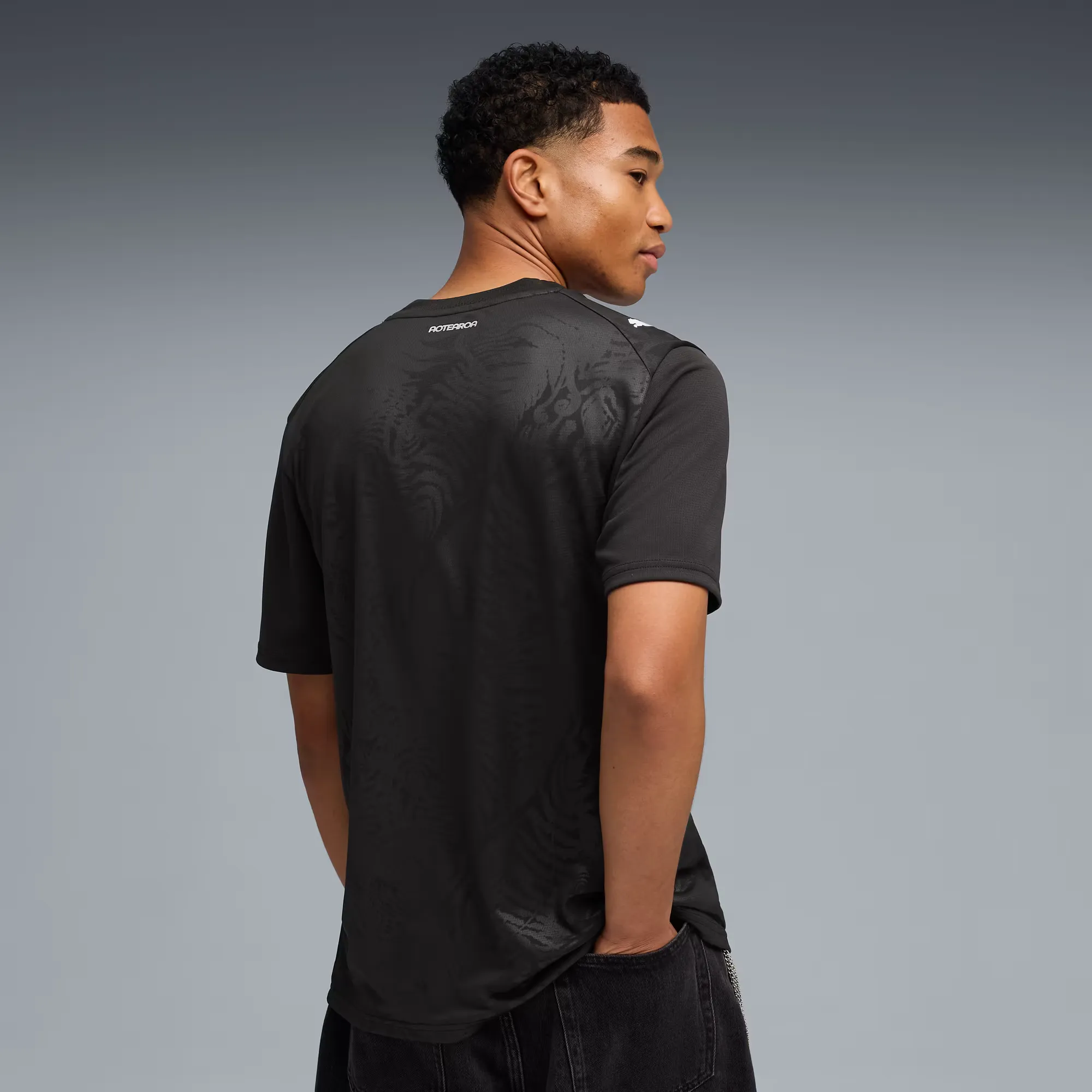 000000_Puma-Nouvelle-Zelande-2026-Maillot-Home_Black-Silver_783262-01_img3