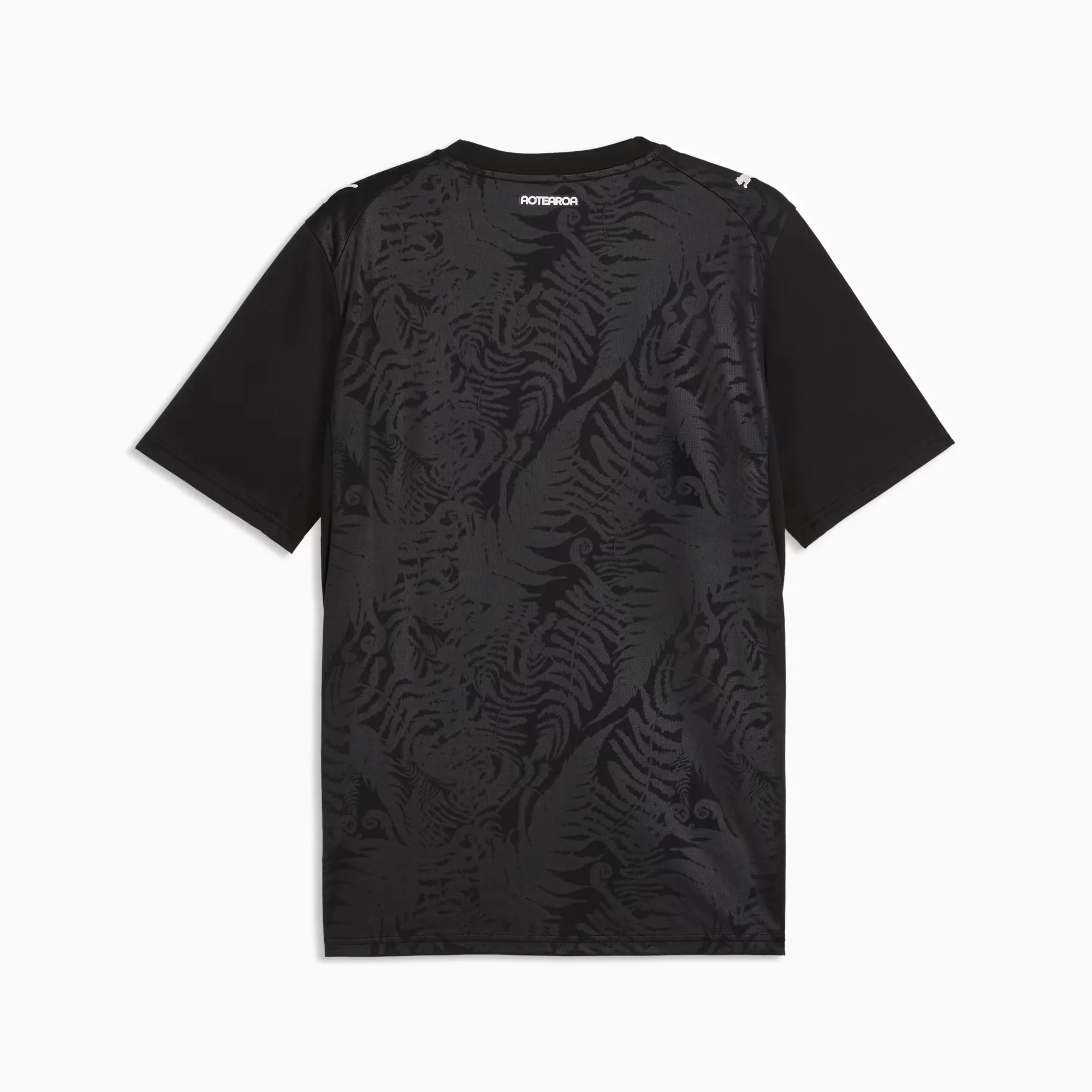 000000_Puma-Nouvelle-Zelande-2026-Maillot-Home_Black-Silver_783262-01_img6