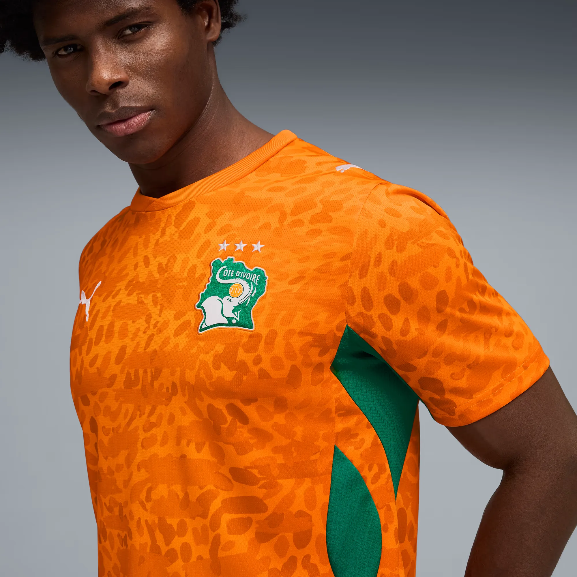 000000_Puma-Cote-d'Ivoire-Home-2026-Jersey_Rickie-Orange-Sport-Green_783182-01_img1