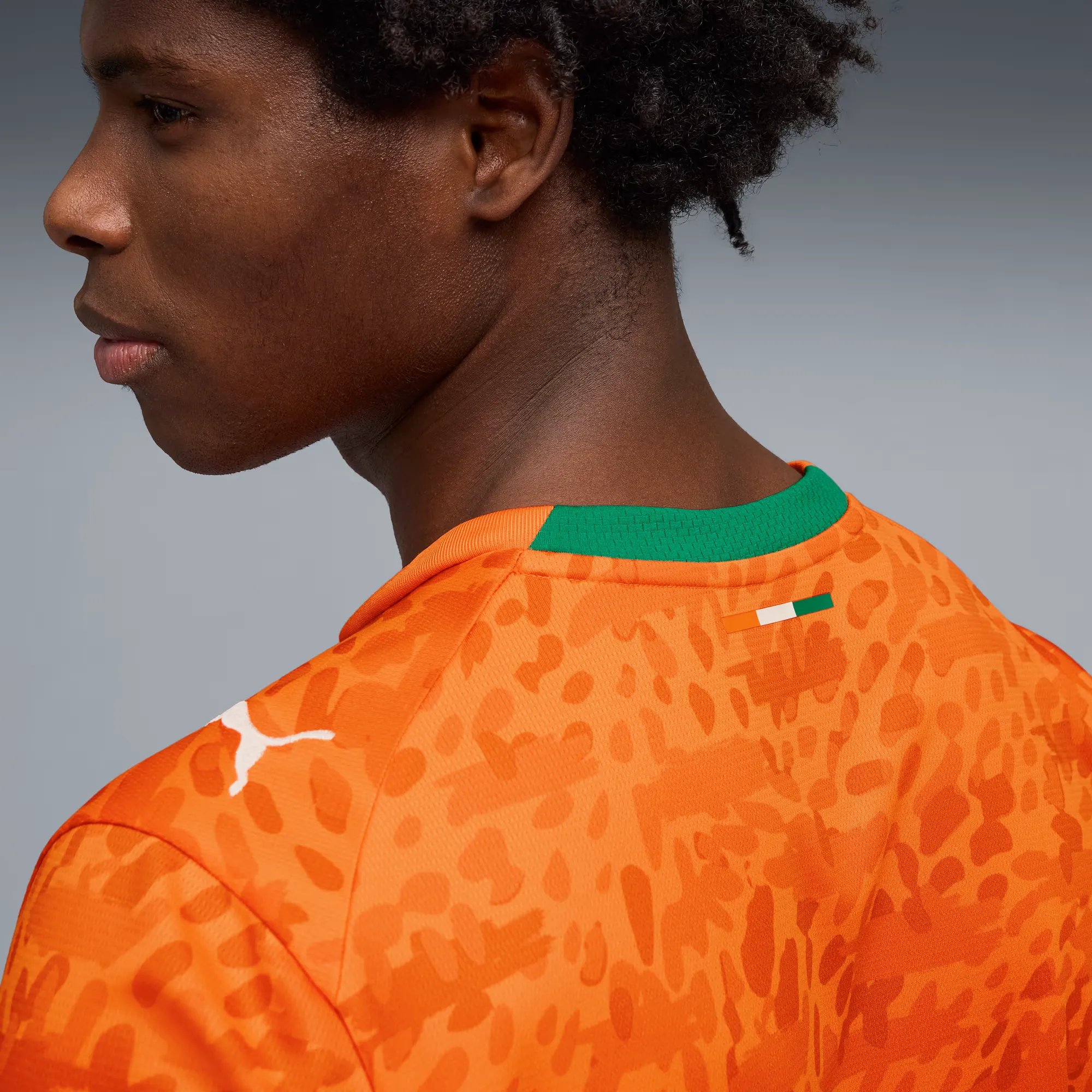 000000_Puma-Cote-d'Ivoire-Home-2026-Jersey_Rickie-Orange-Sport-Green_783182-01_img4