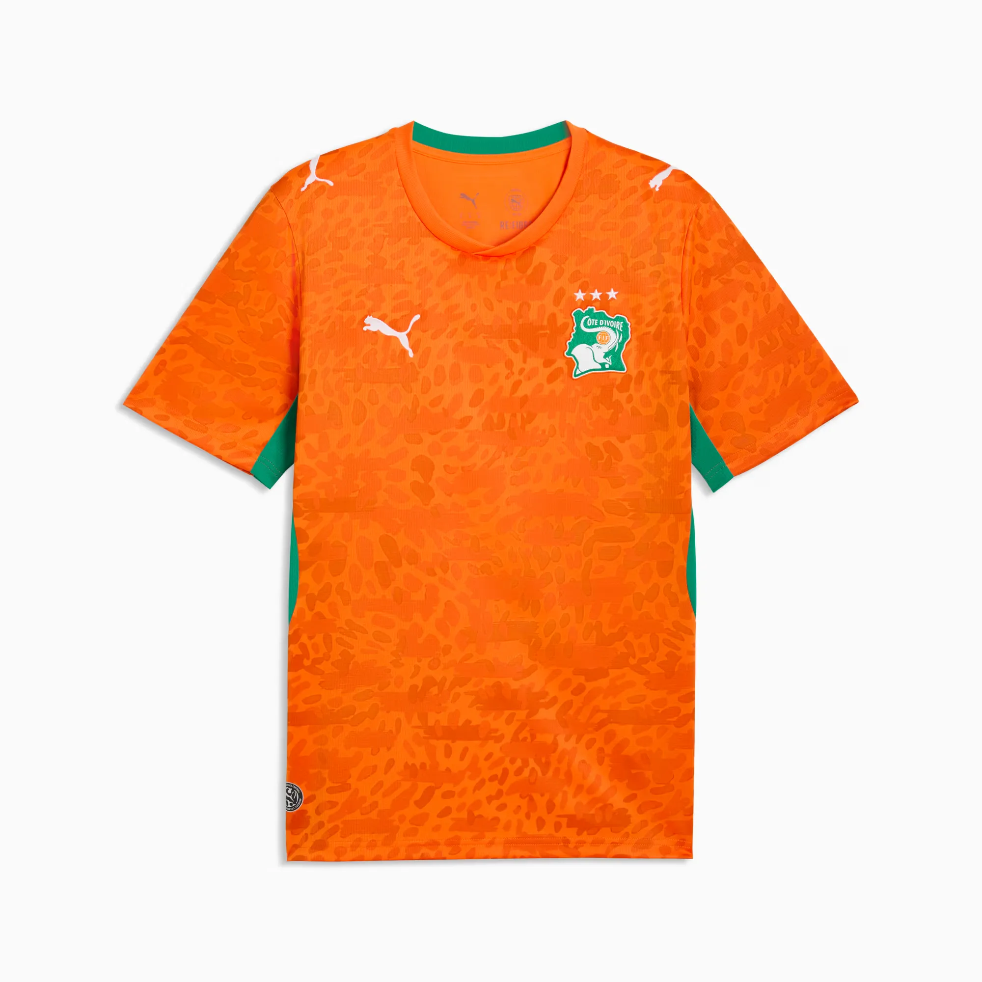 000000_Puma-Cote-d'Ivoire-Home-2026-Jersey_Rickie-Orange-Sport-Green_783182-01_img6