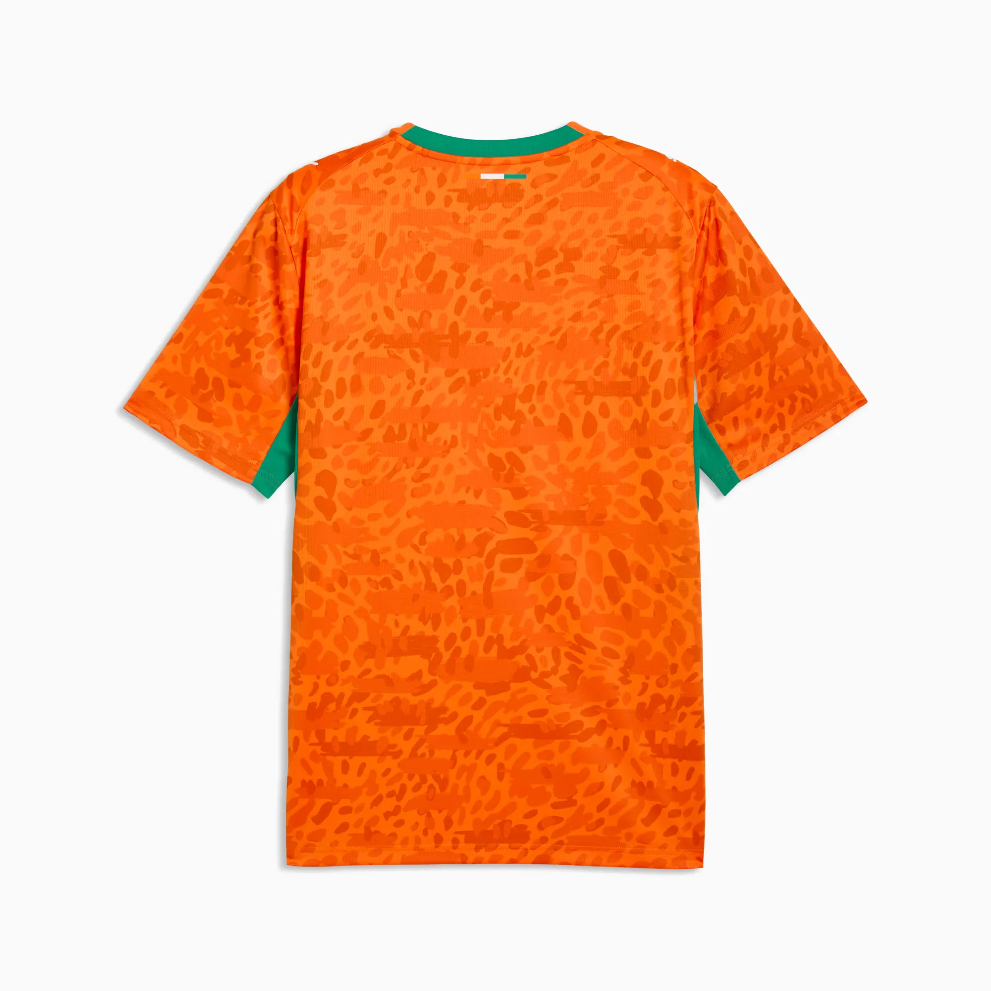 000000_Puma-Cote-d'Ivoire-Home-2026-Jersey_Rickie-Orange-Sport-Green_783182-01_img7