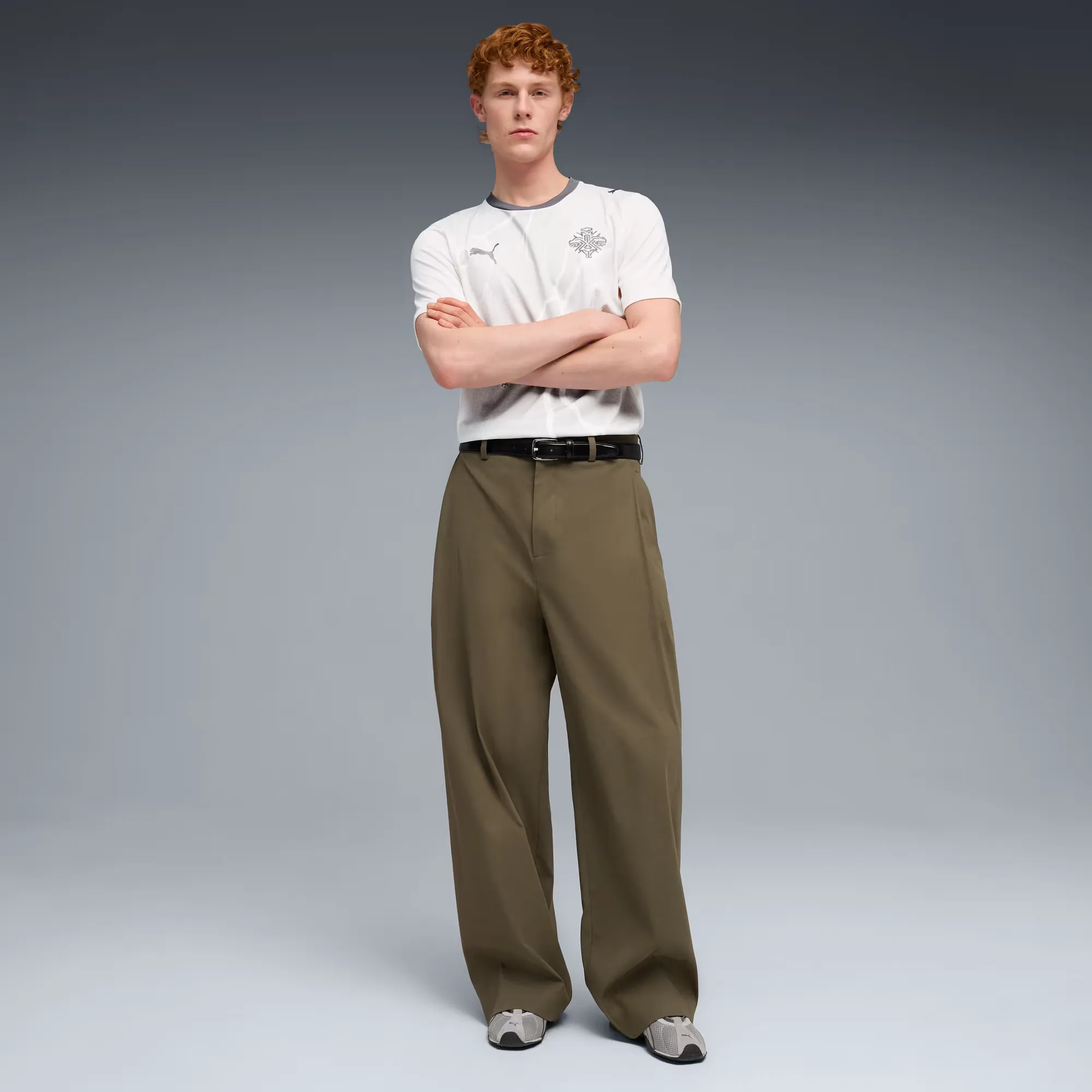 000000_Puma-Iceland-Away-2026-Football-Jersey_White-Cool-Dark-Gray_783242-02_img2