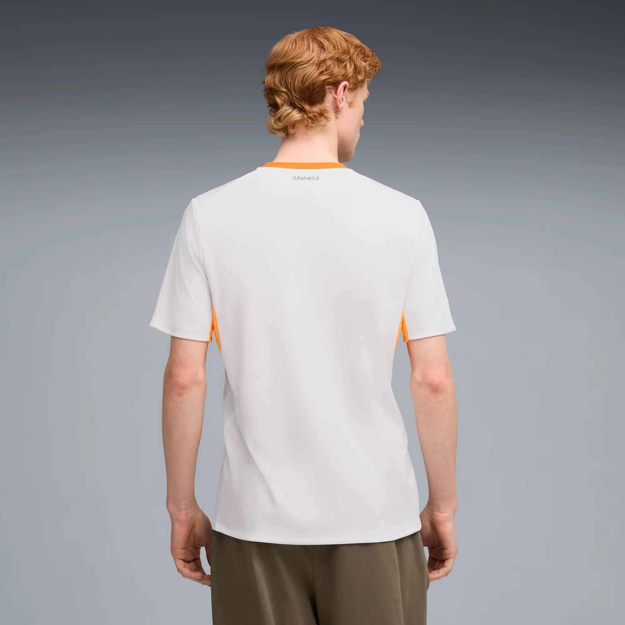 000000_Puma-Iceland-Away-2026-Football-Jersey_White-Cool-Dark-Gray_783242-02_img3