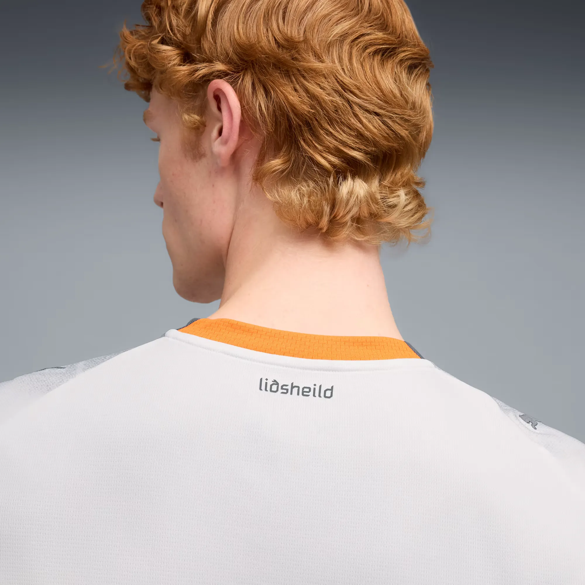 000000_Puma-Iceland-Away-2026-Football-Jersey_White-Cool-Dark-Gray_783242-02_img4