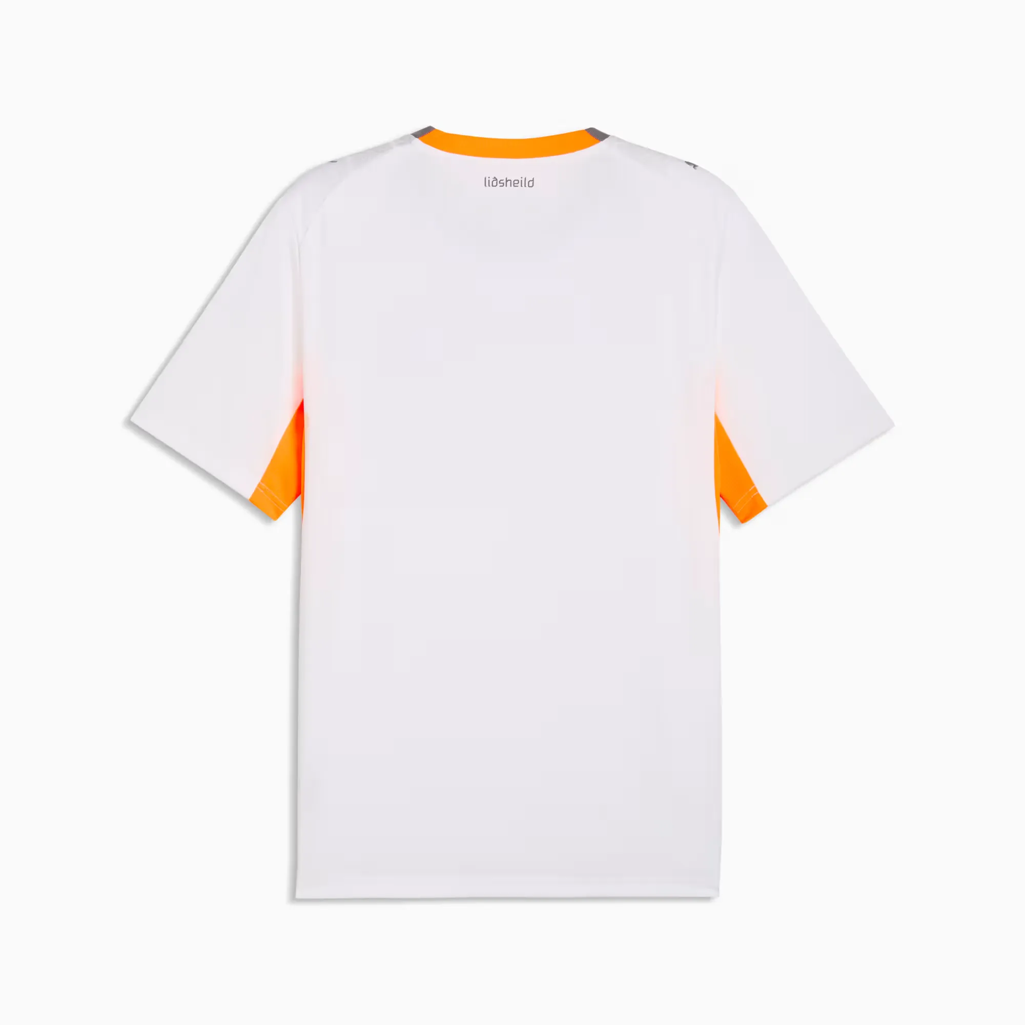 000000_Puma-Iceland-Away-2026-Football-Jersey_White-Cool-Dark-Gray_783242-02_img6