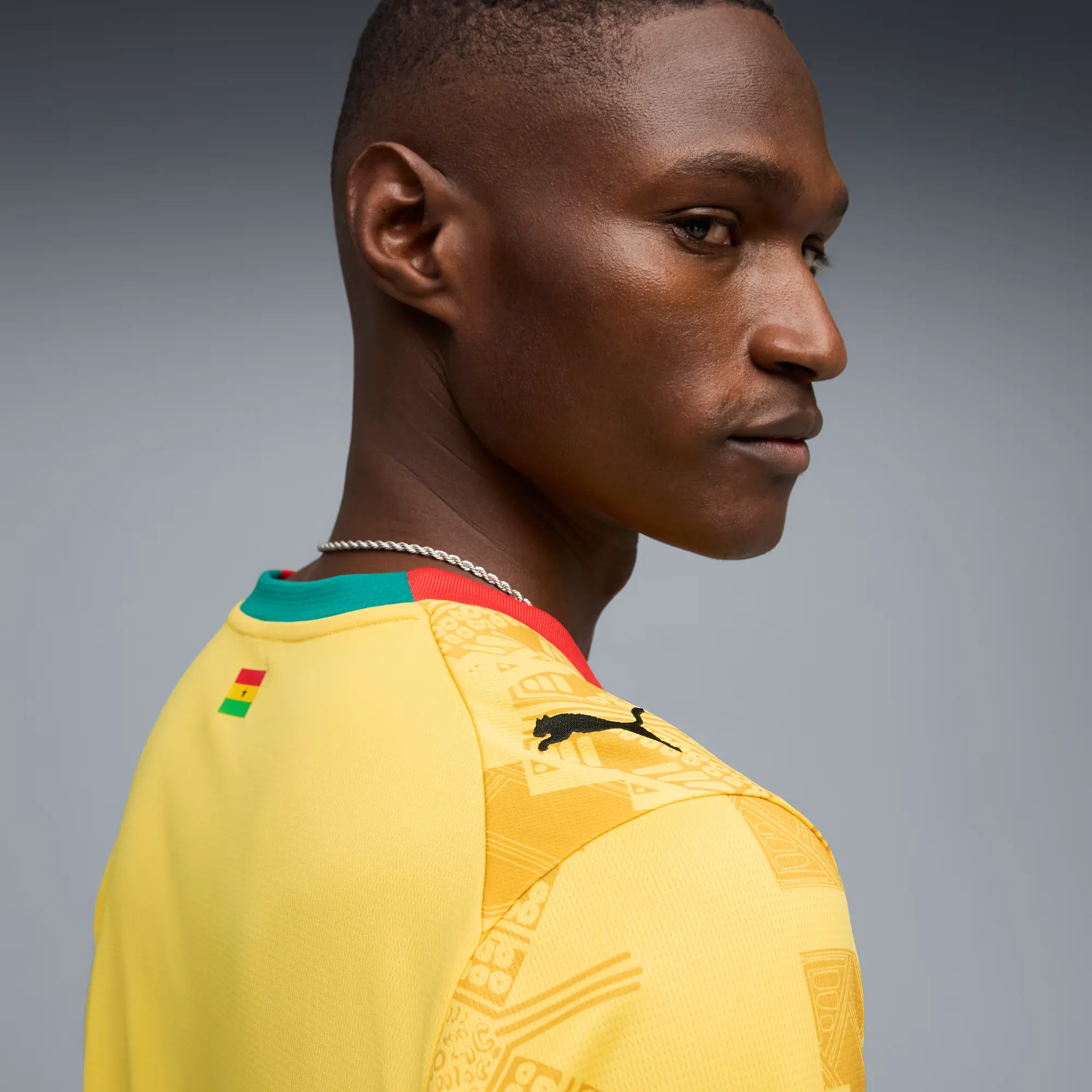 000000_Puma-Ghana-Away-2026-Jersey_Sunny-Yellow-Archive-Gold_783425-02_img1