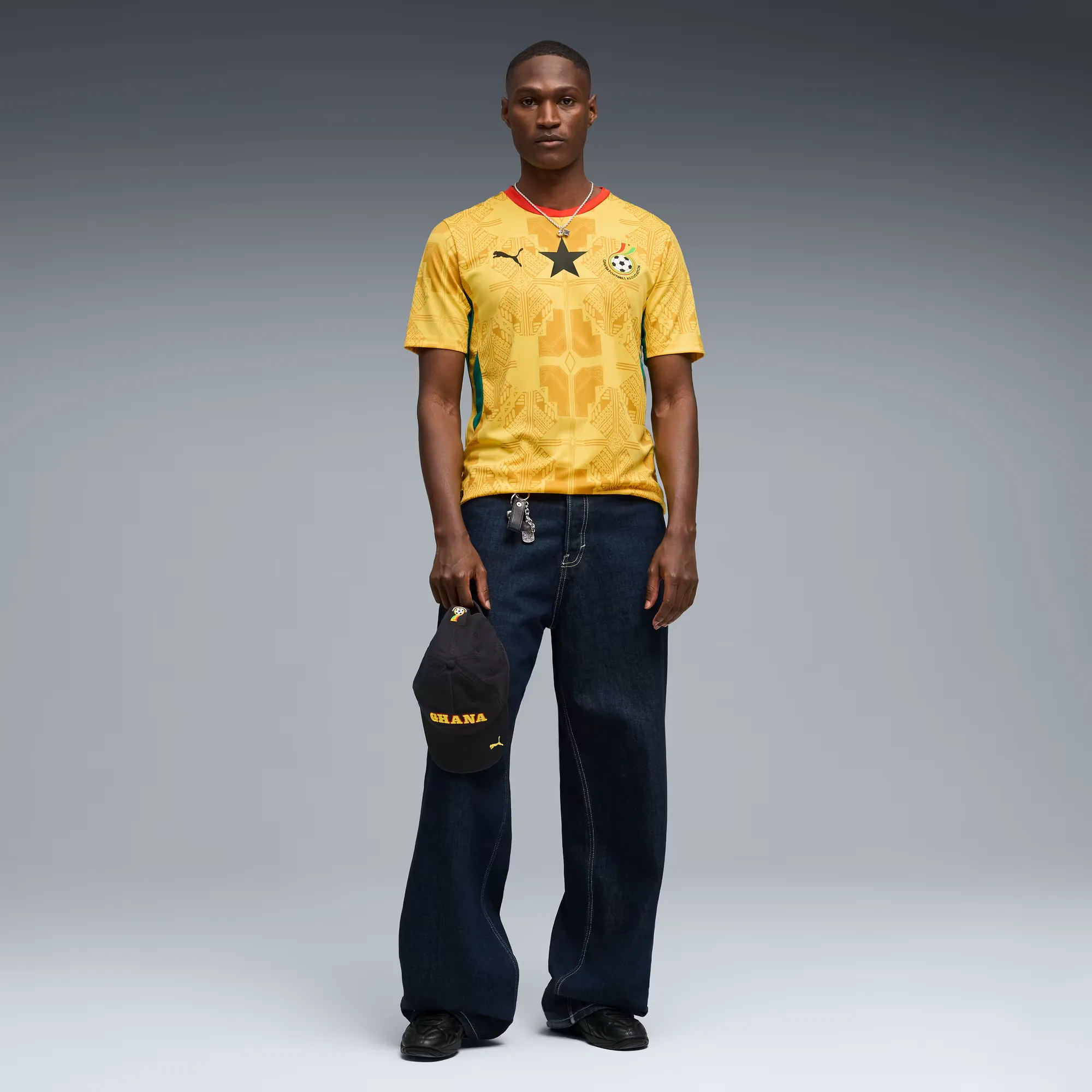 000000_Puma-Ghana-Away-2026-Jersey_Sunny-Yellow-Archive-Gold_783425-02_img2