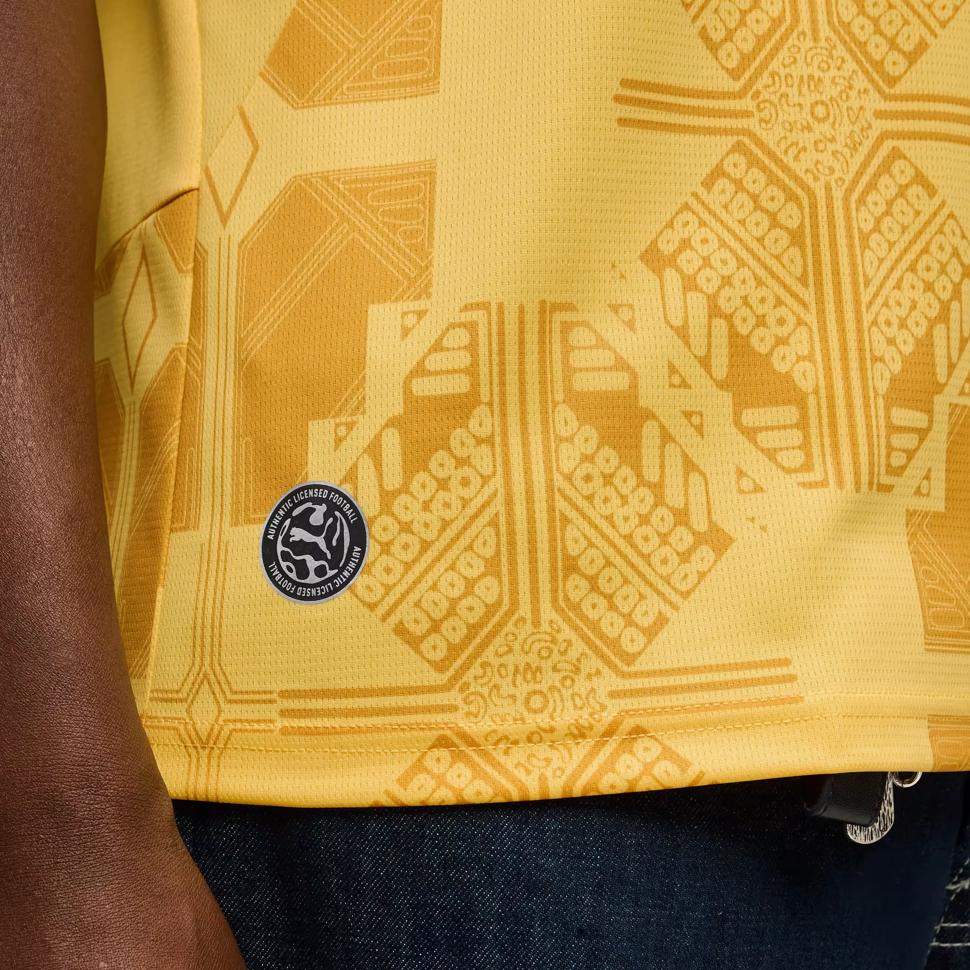 000000_Puma-Ghana-Away-2026-Jersey_Sunny-Yellow-Archive-Gold_783425-02_img4