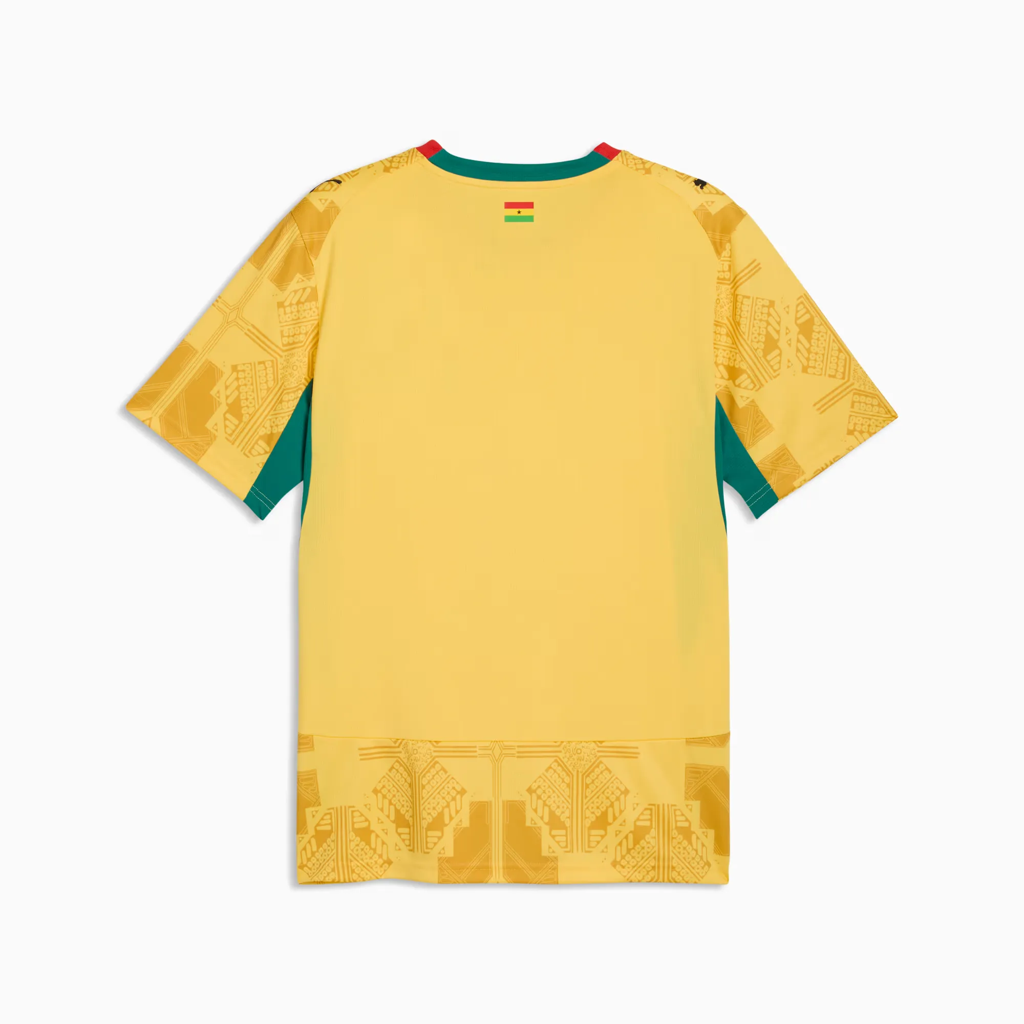 000000_Puma-Ghana-Away-2026-Jersey_Sunny-Yellow-Archive-Gold_783425-02_img7