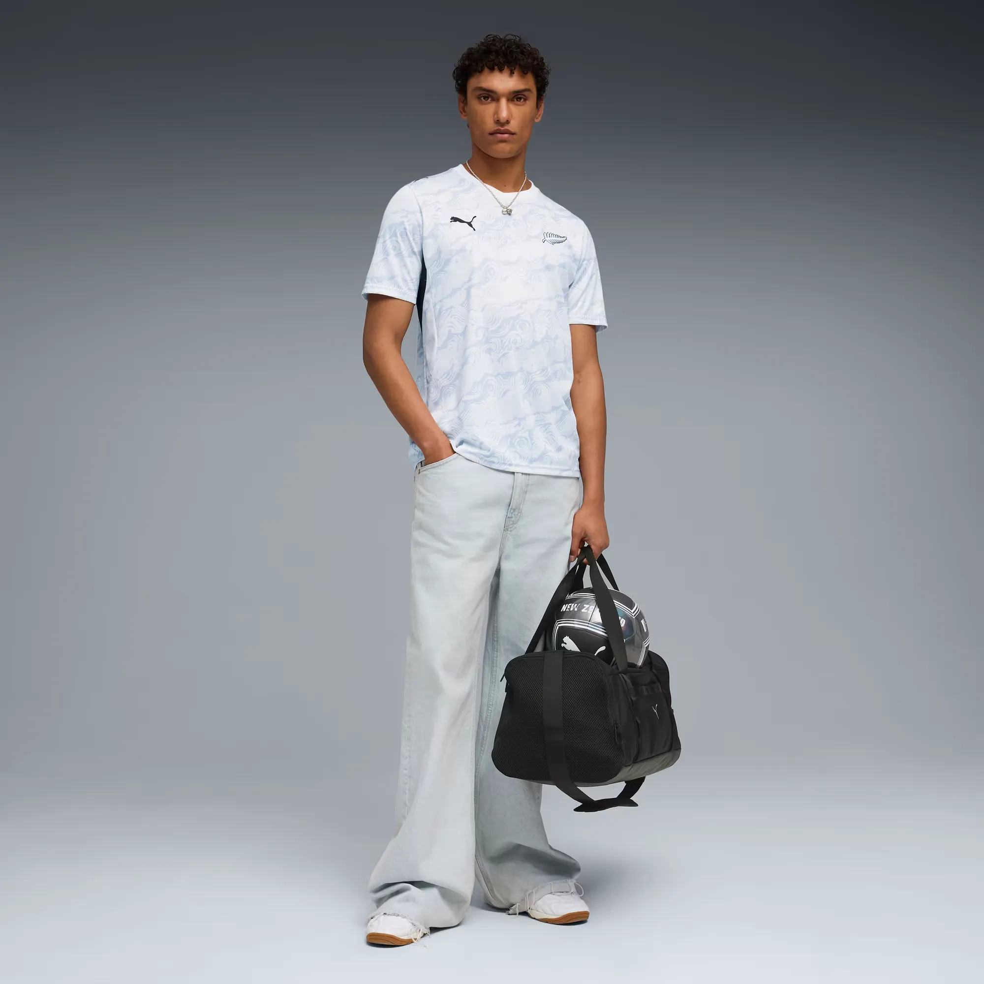 000000_Puma-New-Zealand-2026-Away-Jersey_Puma-White-Silver-Mist_783267-02_img2