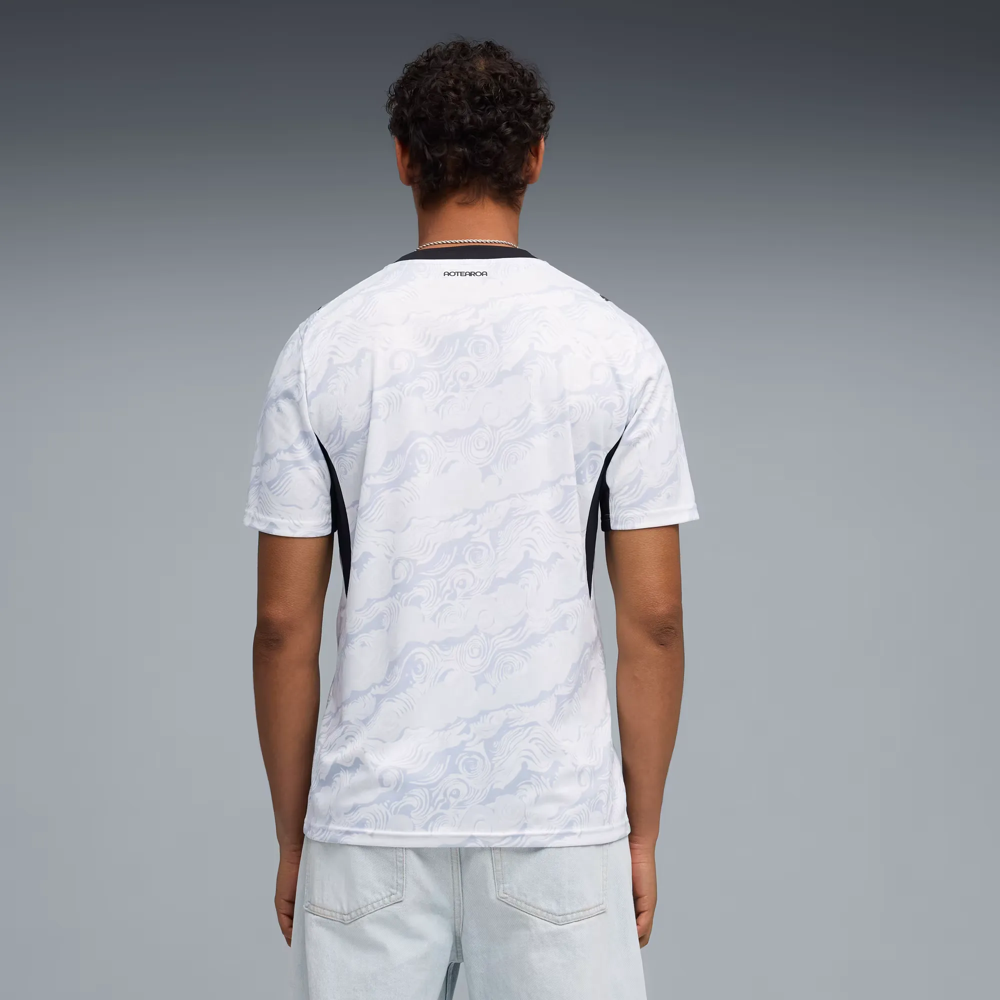 000000_Puma-New-Zealand-2026-Away-Jersey_Puma-White-Silver-Mist_783267-02_img3