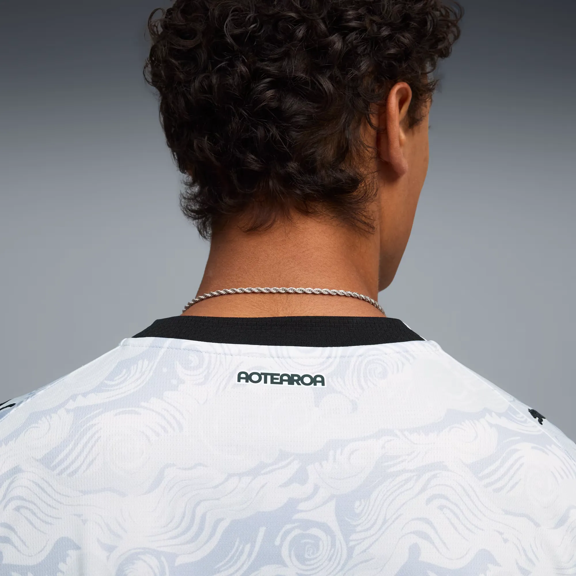 000000_Puma-New-Zealand-2026-Away-Jersey_Puma-White-Silver-Mist_783267-02_img4