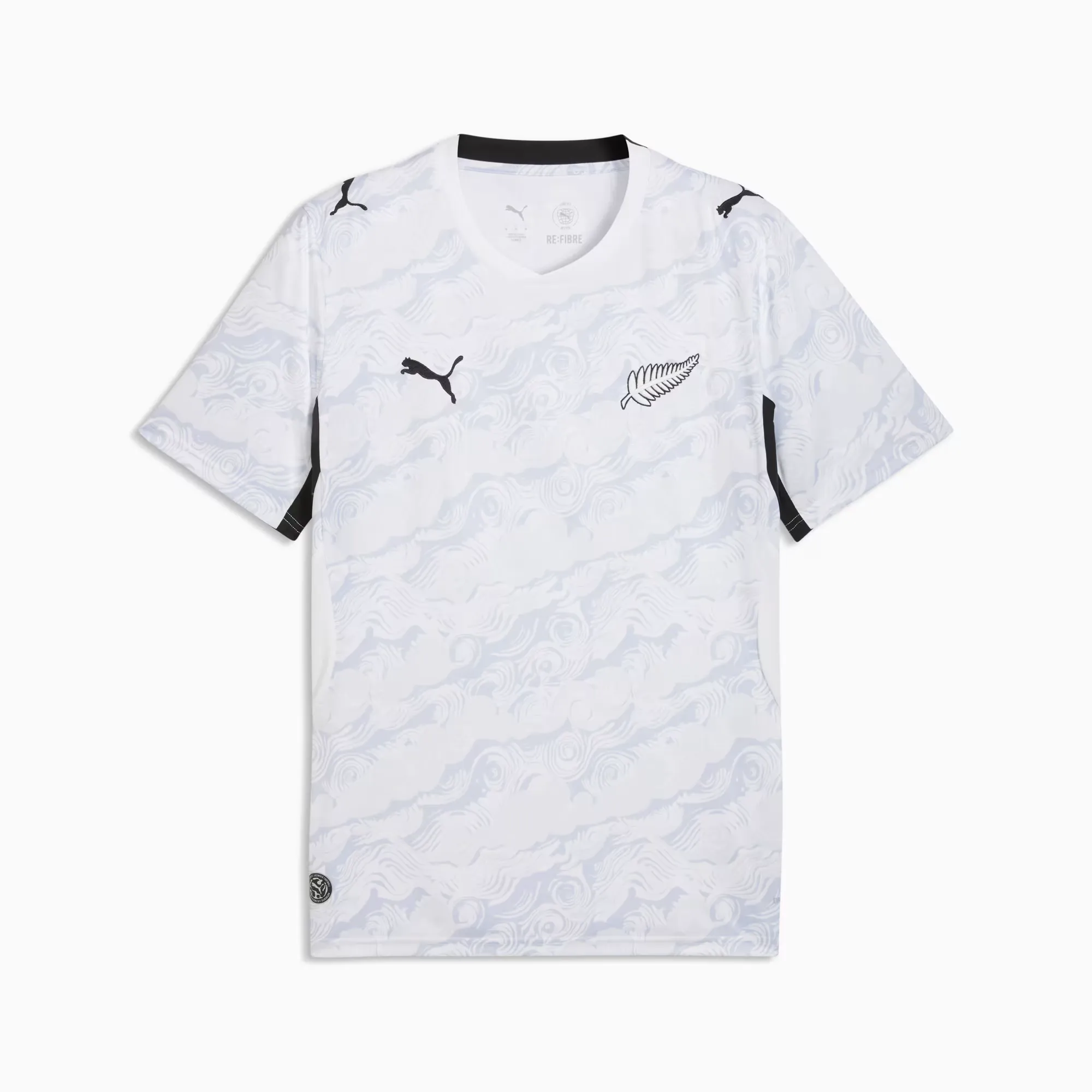 000000_Puma-New-Zealand-2026-Away-Jersey_Puma-White-Silver-Mist_783267-02_img6