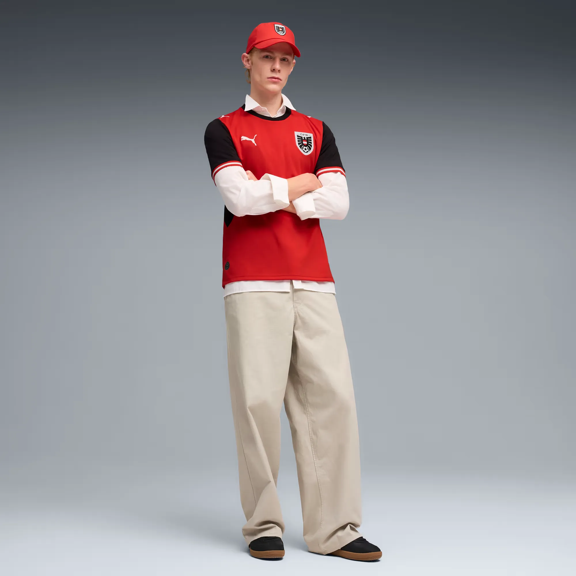 000000_Puma-Austria-Home-Jersey-2026_Puma-Red-Black_783200-01_img2