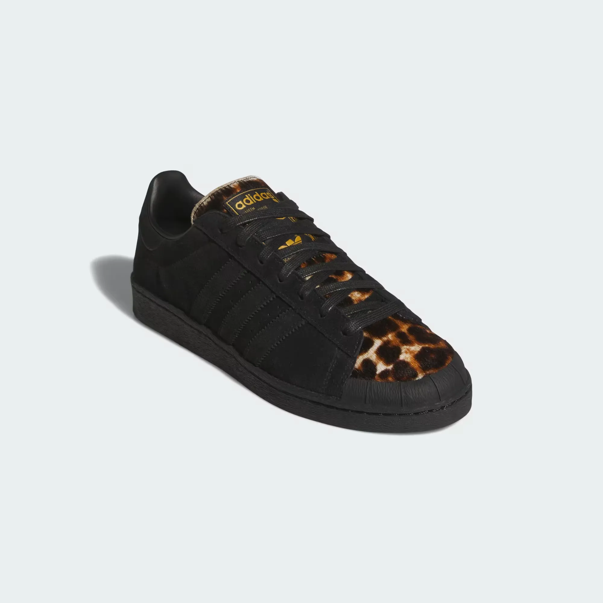 000000_adidas-Jabbar-Lo_Aurora-Black-Core-Black_KJ4280_img3