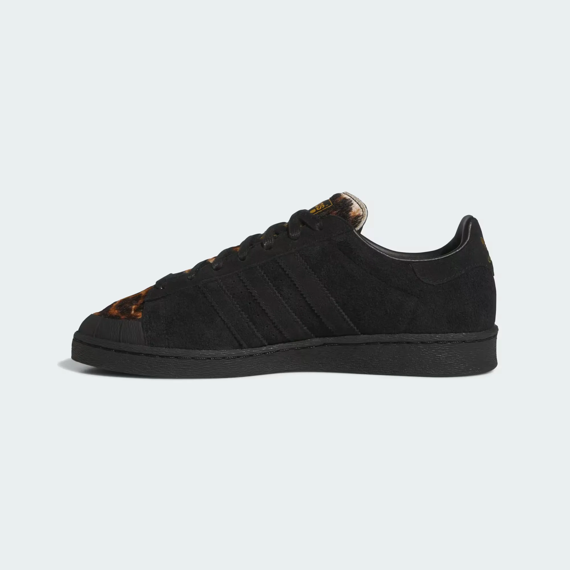 000000_adidas-Jabbar-Lo_Aurora-Black-Core-Black_KJ4280_img5