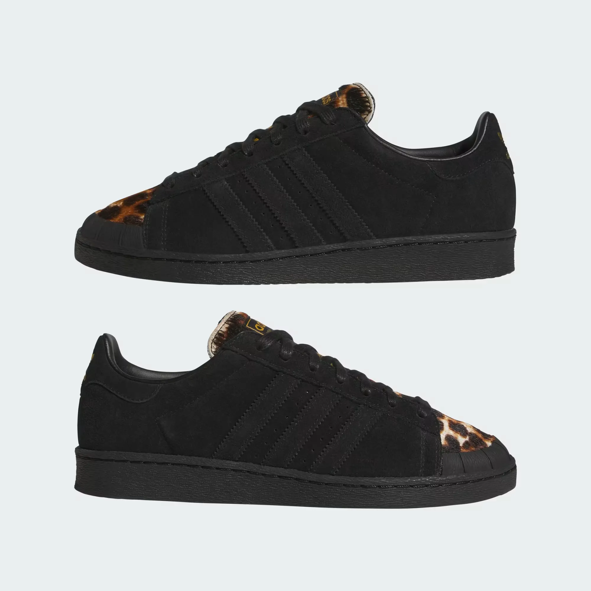 000000_adidas-Jabbar-Lo_Aurora-Black-Core-Black_KJ4280_img6