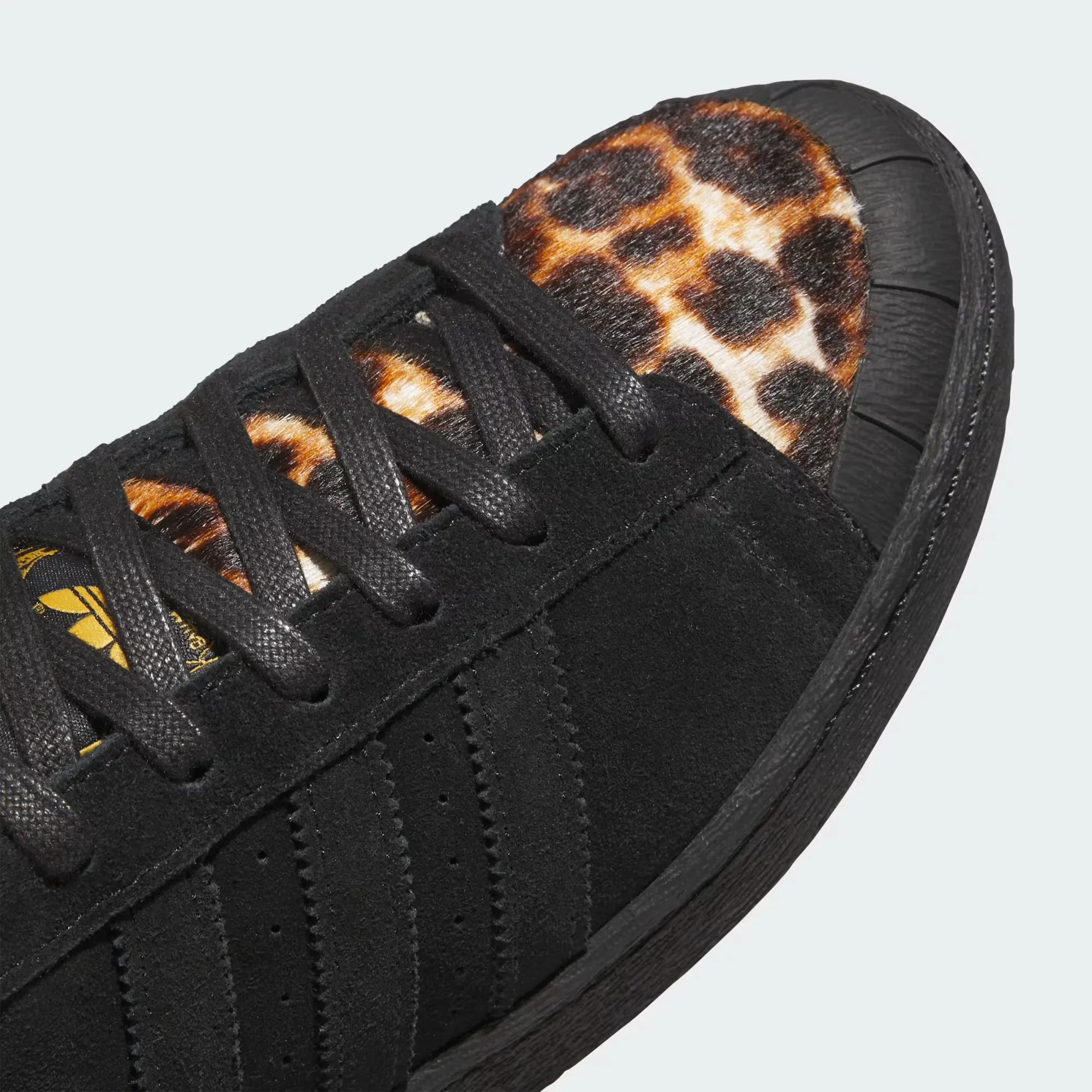 000000_adidas-Jabbar-Lo_Aurora-Black-Core-Black_KJ4280_img8