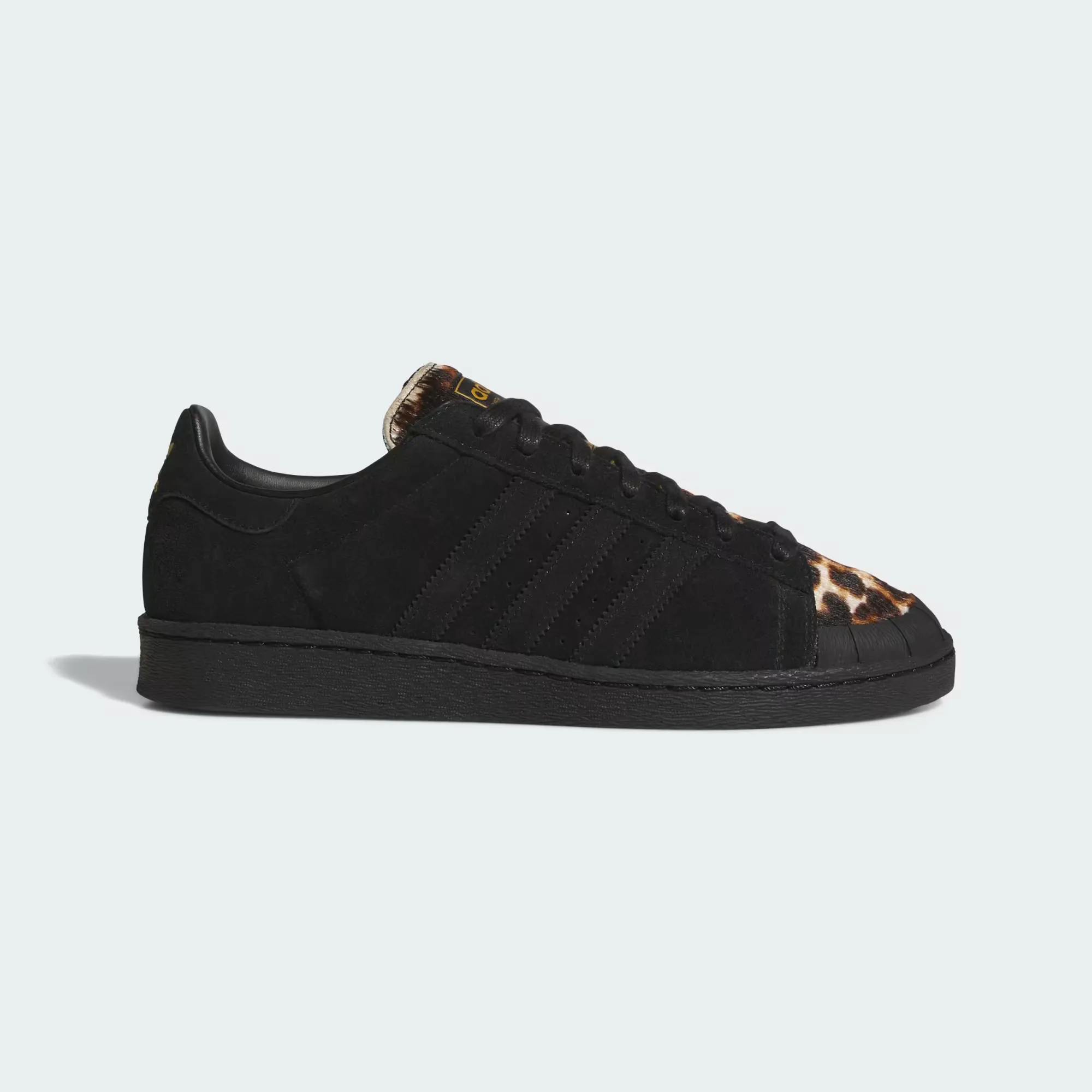 000000_adidas-Jabbar-Lo_Aurora-Black-Core-Black_KJ4280_img0