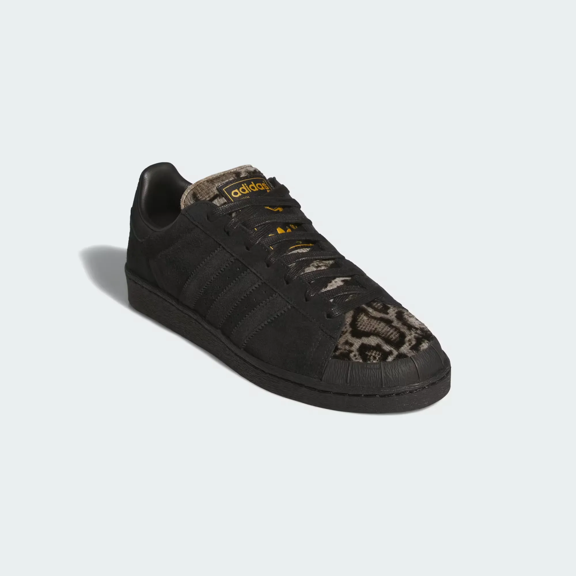 000000_adidas-Jabbar-Lo_Core-Black_KJ4281_img3