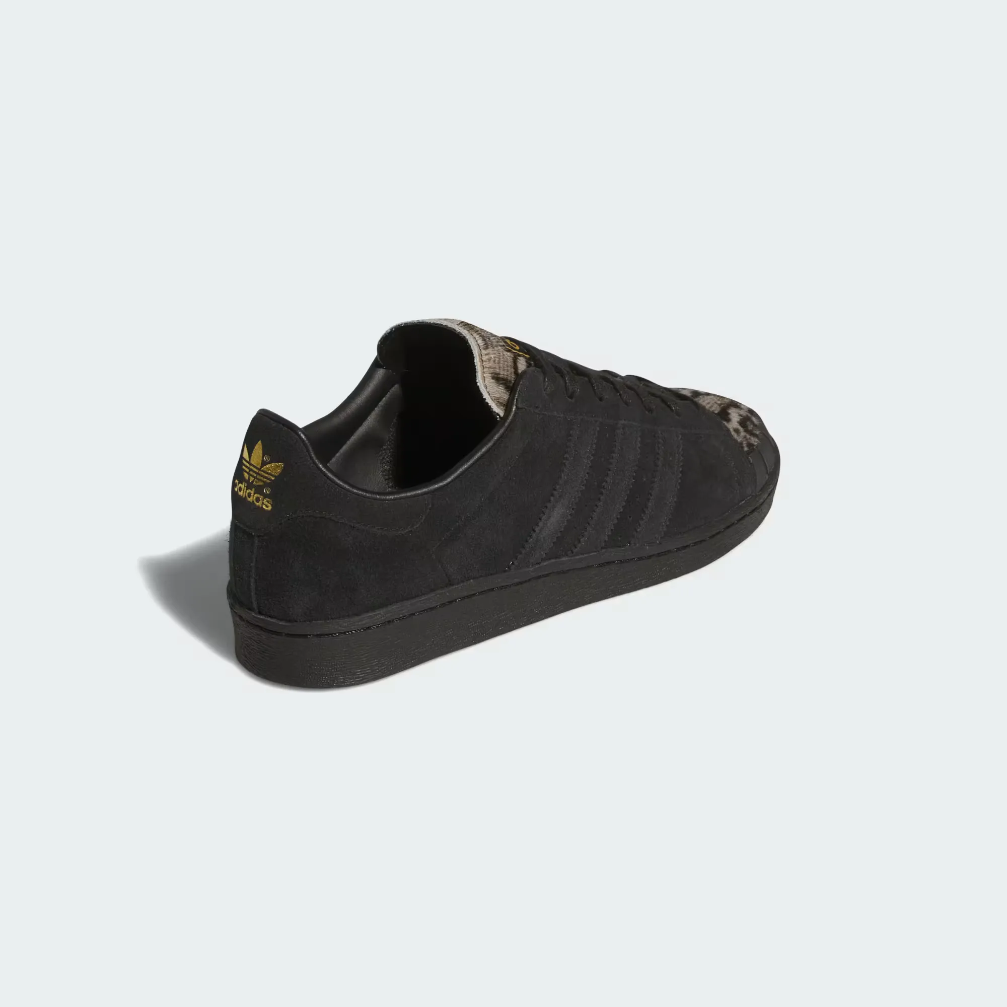 000000_adidas-Jabbar-Lo_Core-Black_KJ4281_img4