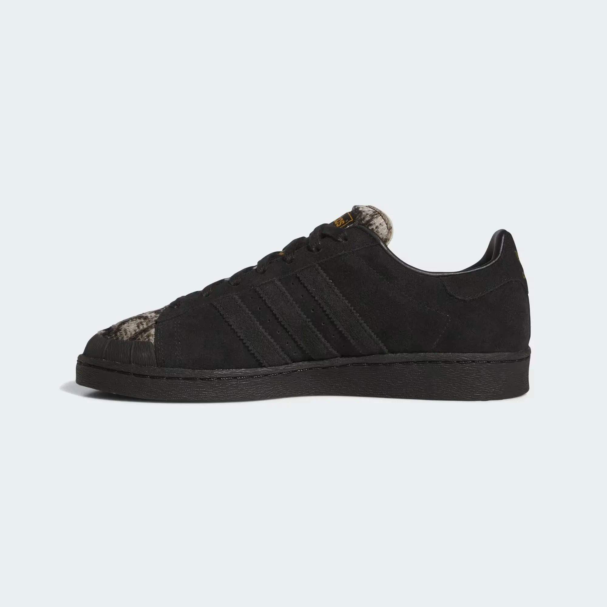 000000_adidas-Jabbar-Lo_Core-Black_KJ4281_img5