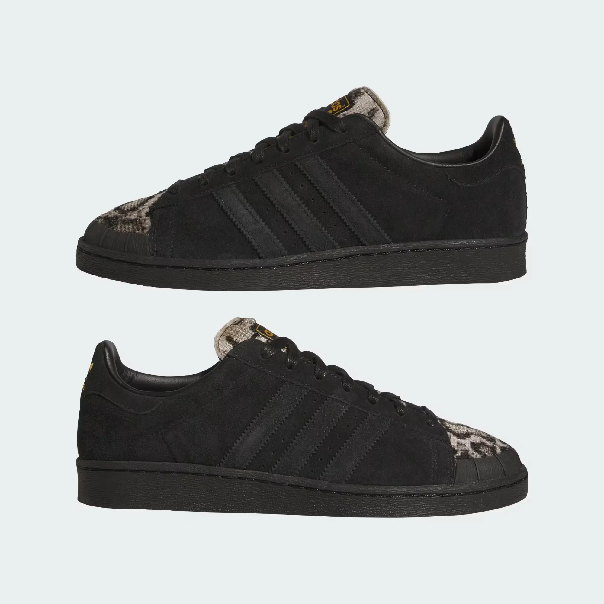 000000_adidas-Jabbar-Lo_Core-Black_KJ4281_img6
