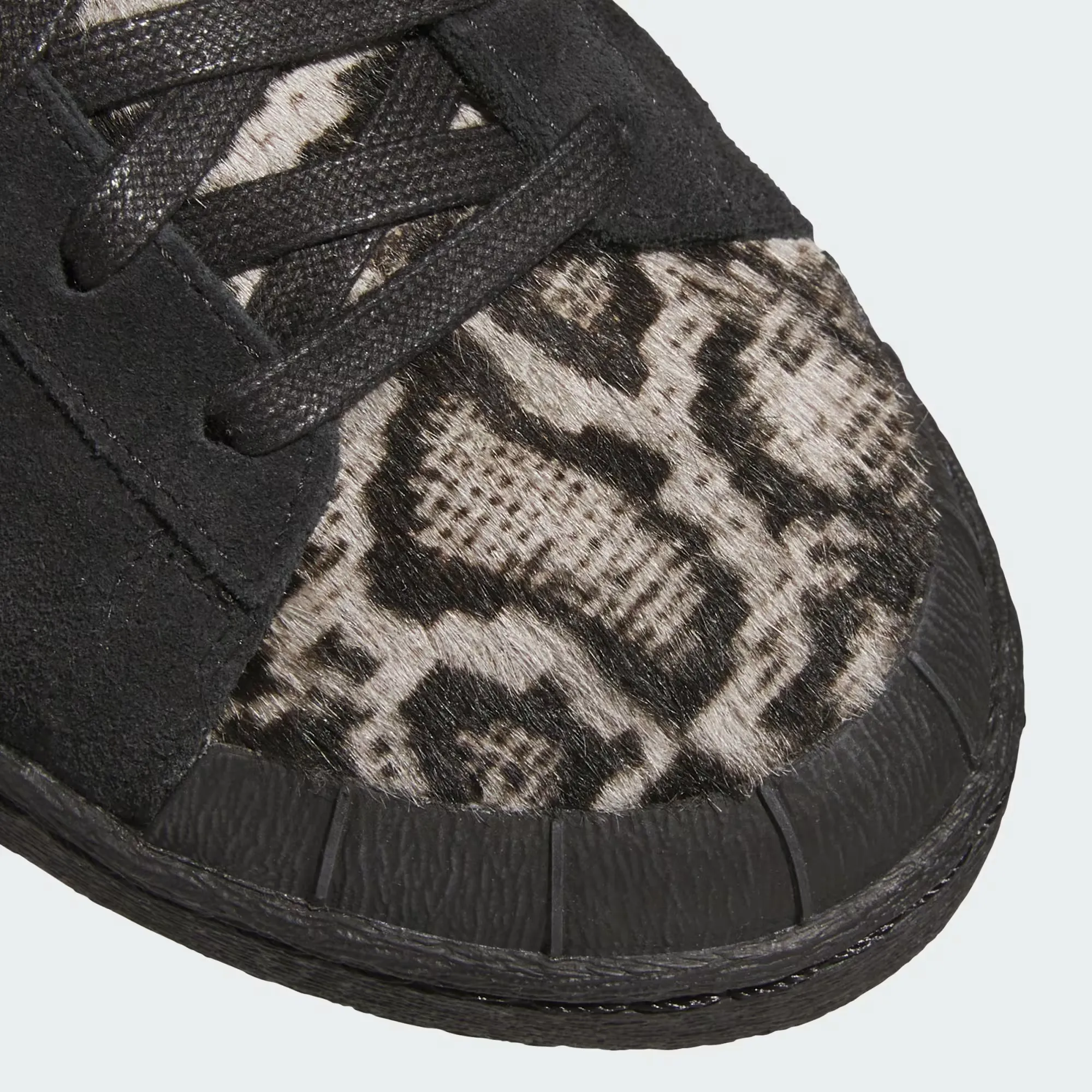 000000_adidas-Jabbar-Lo_Core-Black_KJ4281_img7