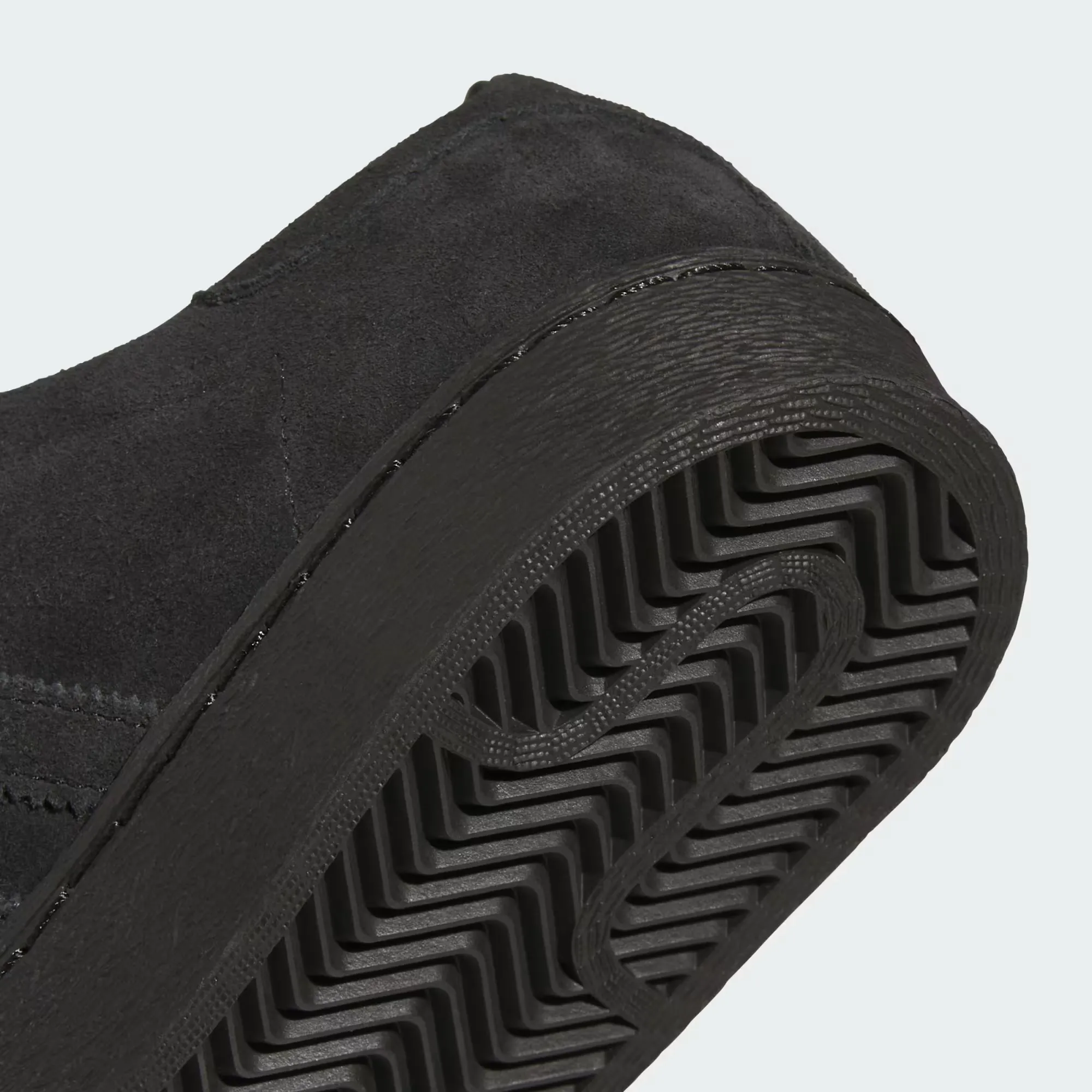 000000_adidas-Jabbar-Lo_Core-Black_KJ4281_img8