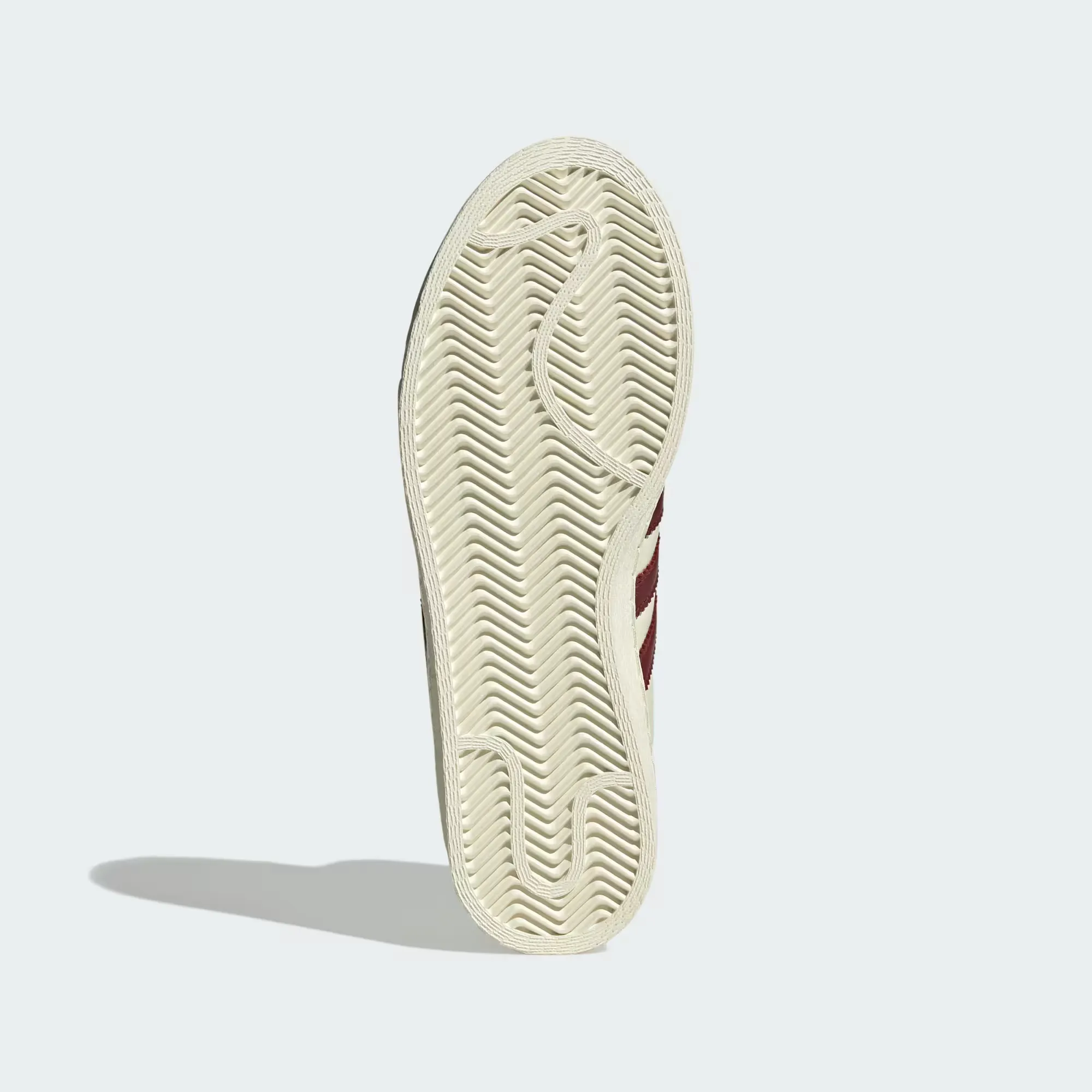 000000_adidas-Jabbar-High_Off-White-Alumina_KJ1249_img3