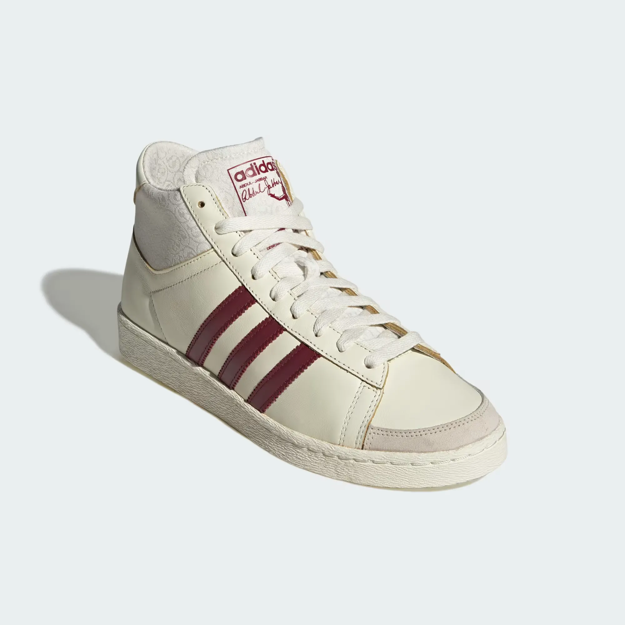 000000_adidas-Jabbar-High_Off-White-Alumina_KJ1249_img4