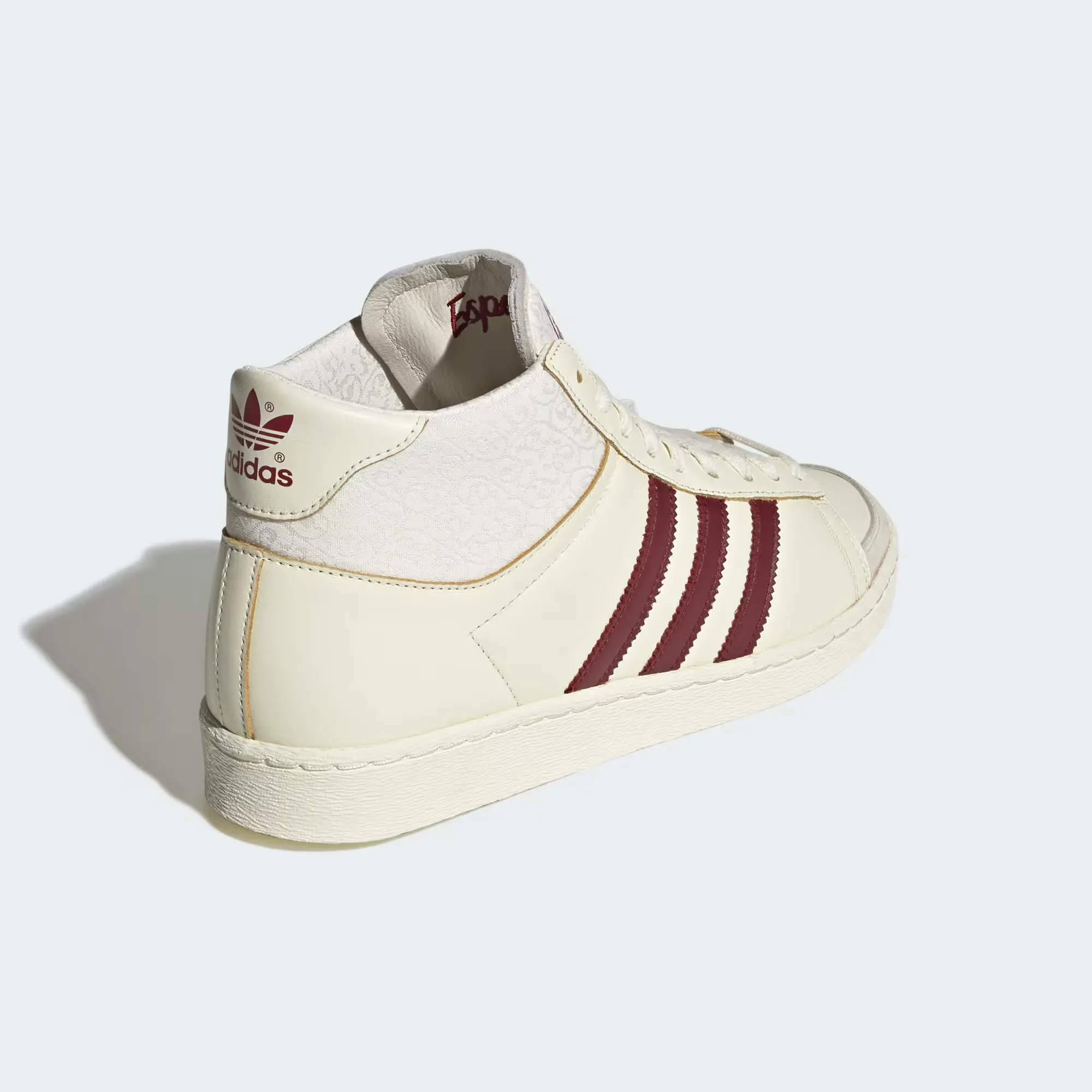 000000_adidas-Jabbar-High_Off-White-Alumina_KJ1249_img5