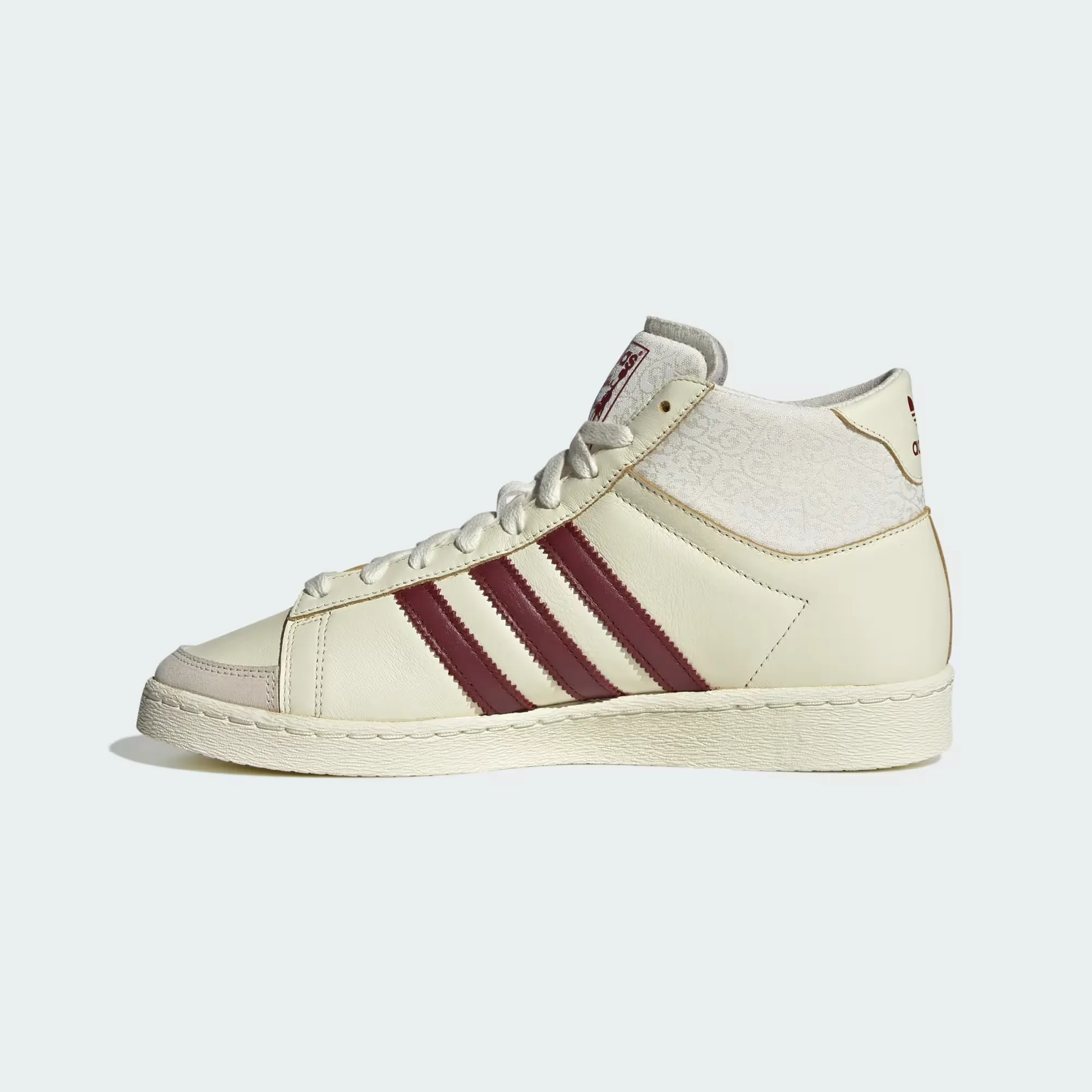 000000_adidas-Jabbar-High_Off-White-Alumina_KJ1249_img6