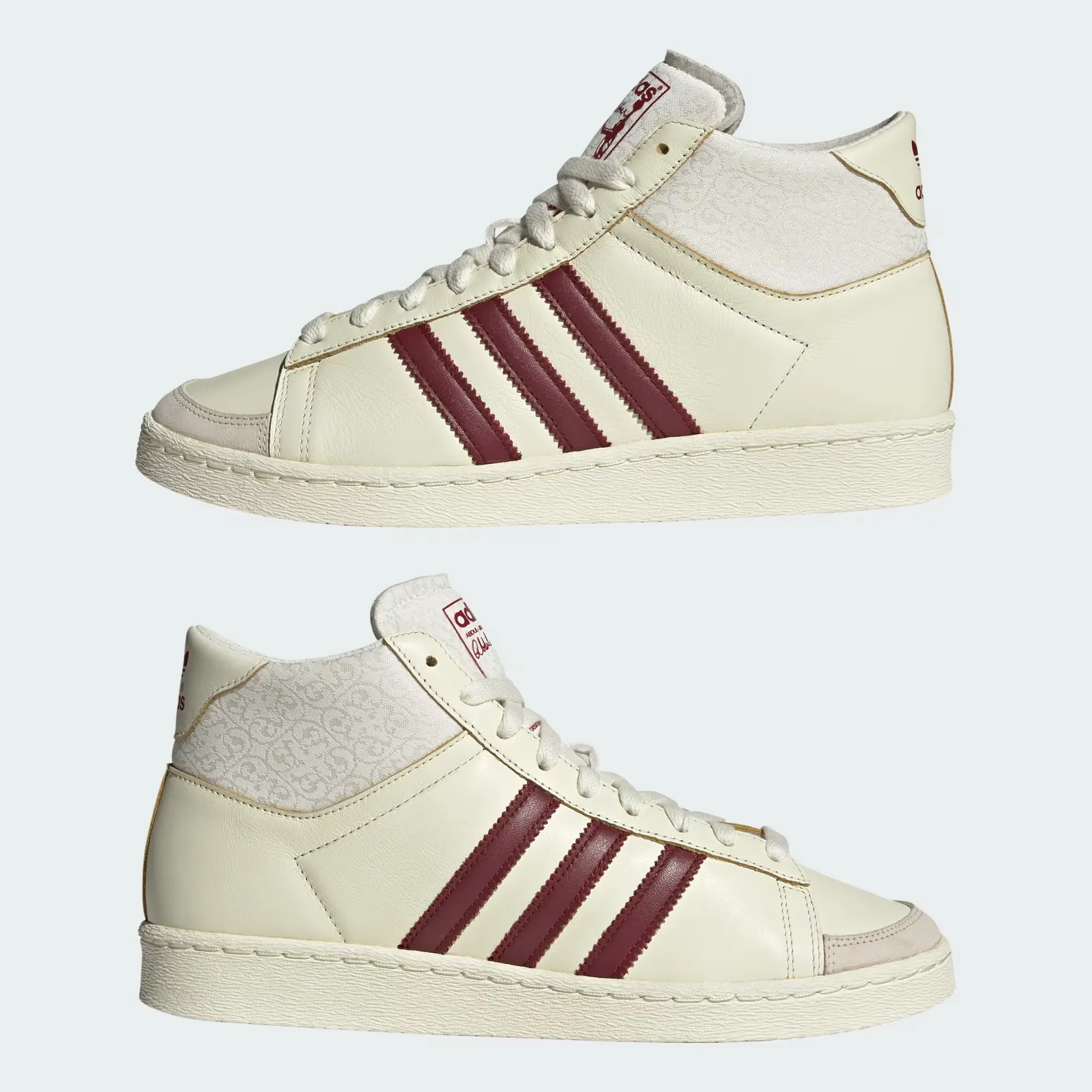 000000_adidas-Jabbar-High_Off-White-Alumina_KJ1249_img7
