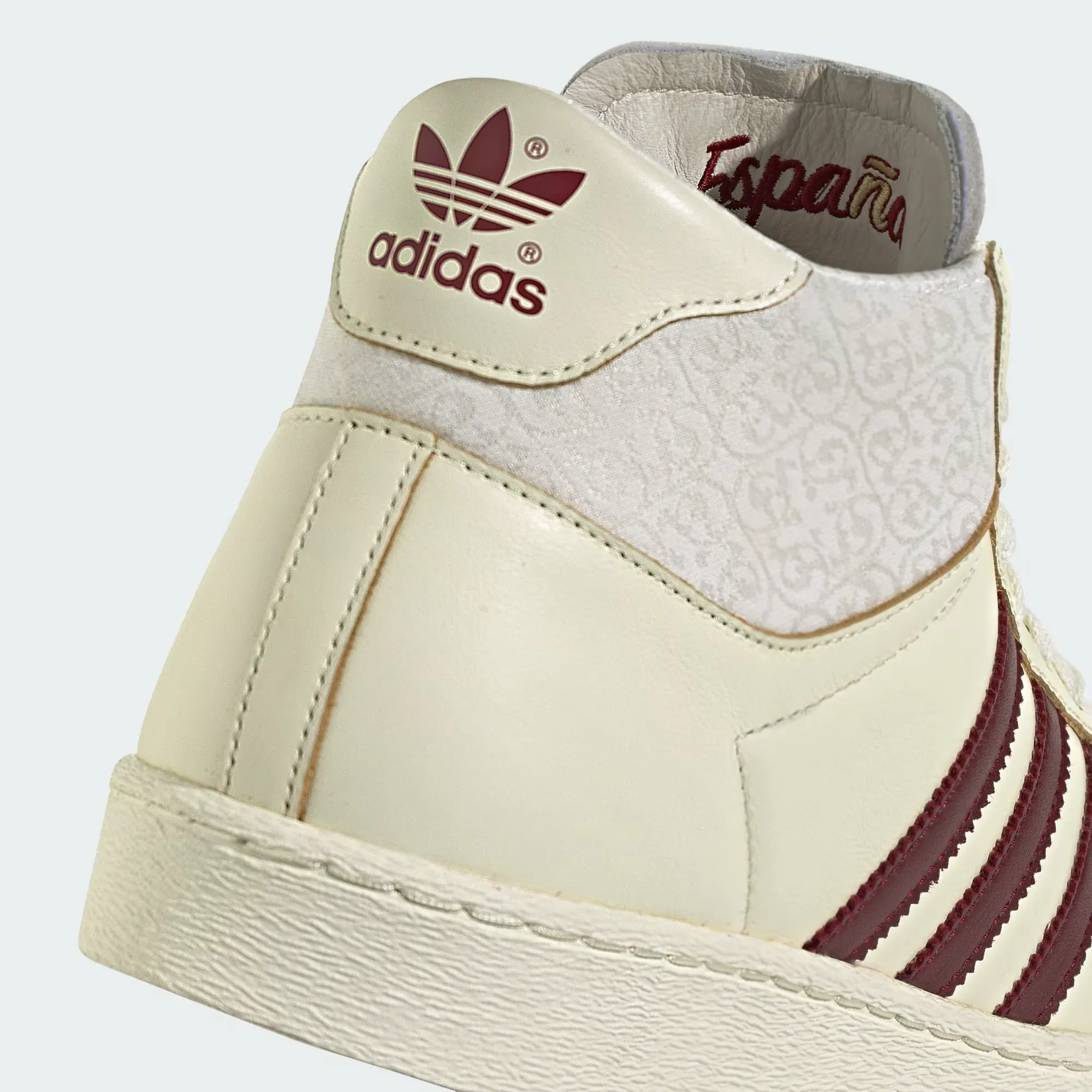 000000_adidas-Jabbar-High_Off-White-Alumina_KJ1249_img8