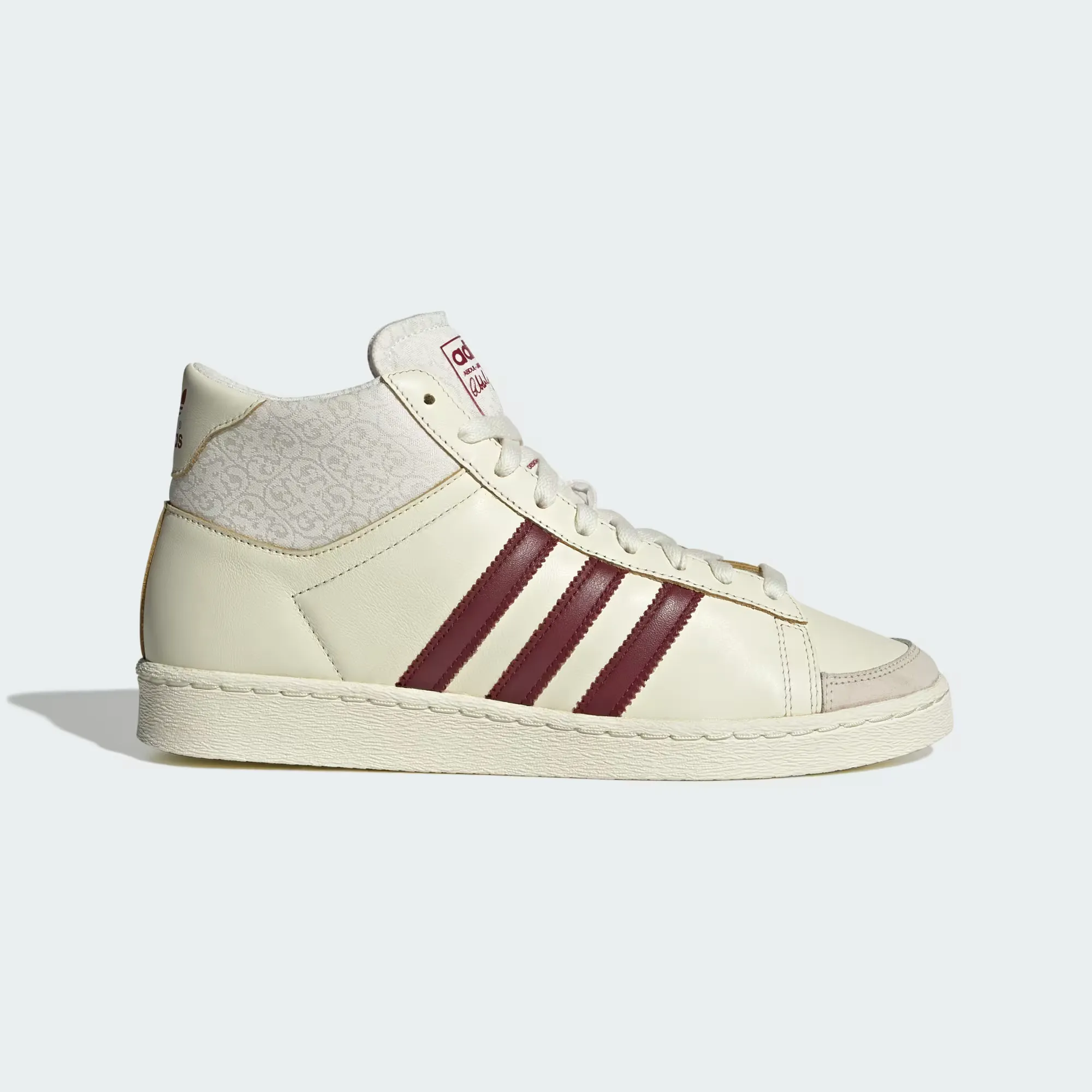 000000_adidas-Jabbar-High_Off-White-Alumina_KJ1249_img0