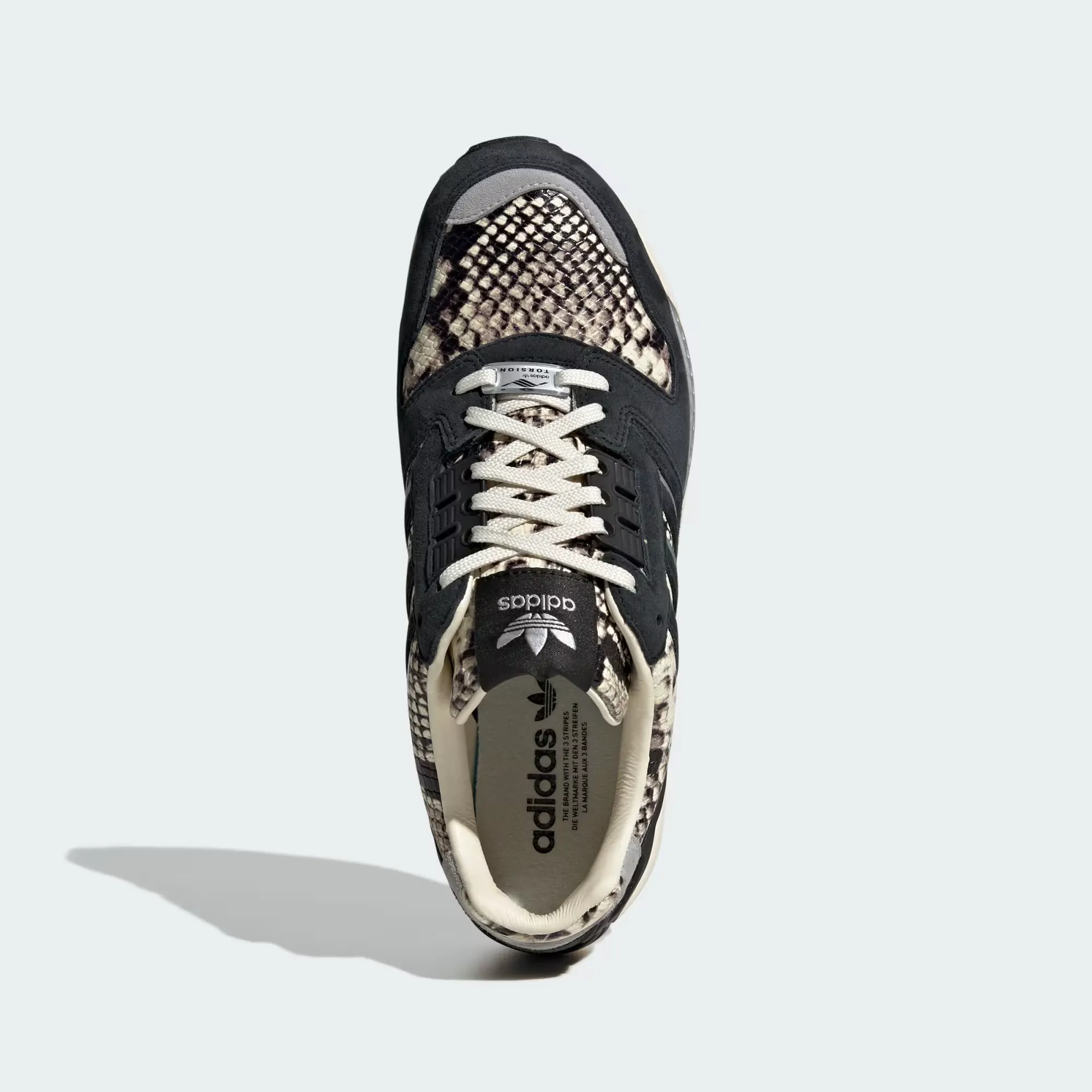 レギュラーナノＳ ナノフレックス TR 2 / NANOFLEX TR 2 （ホワイト） -Reebok 公式
