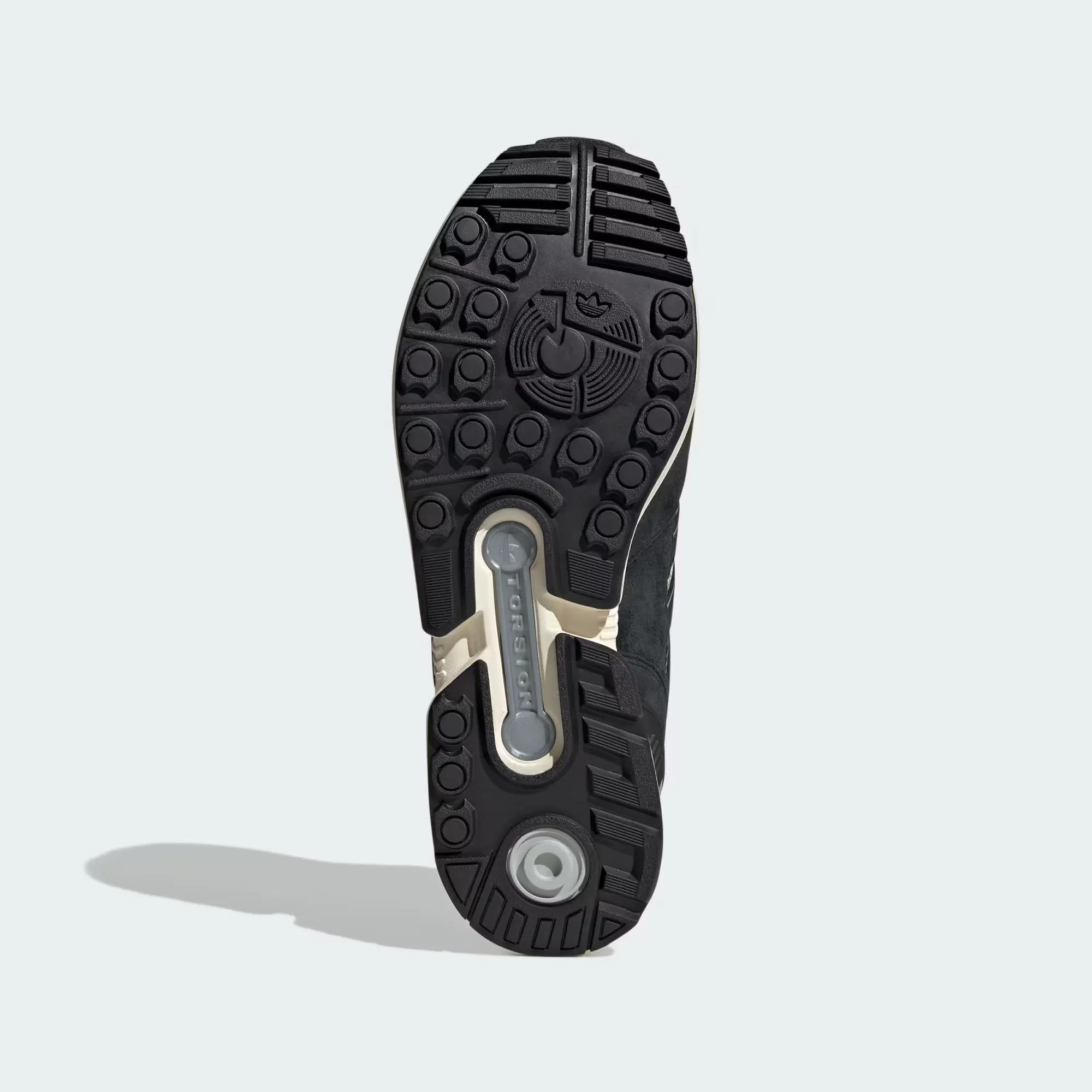 000000_adidas-ZX-8000_Snakeskin_KI1383_img2