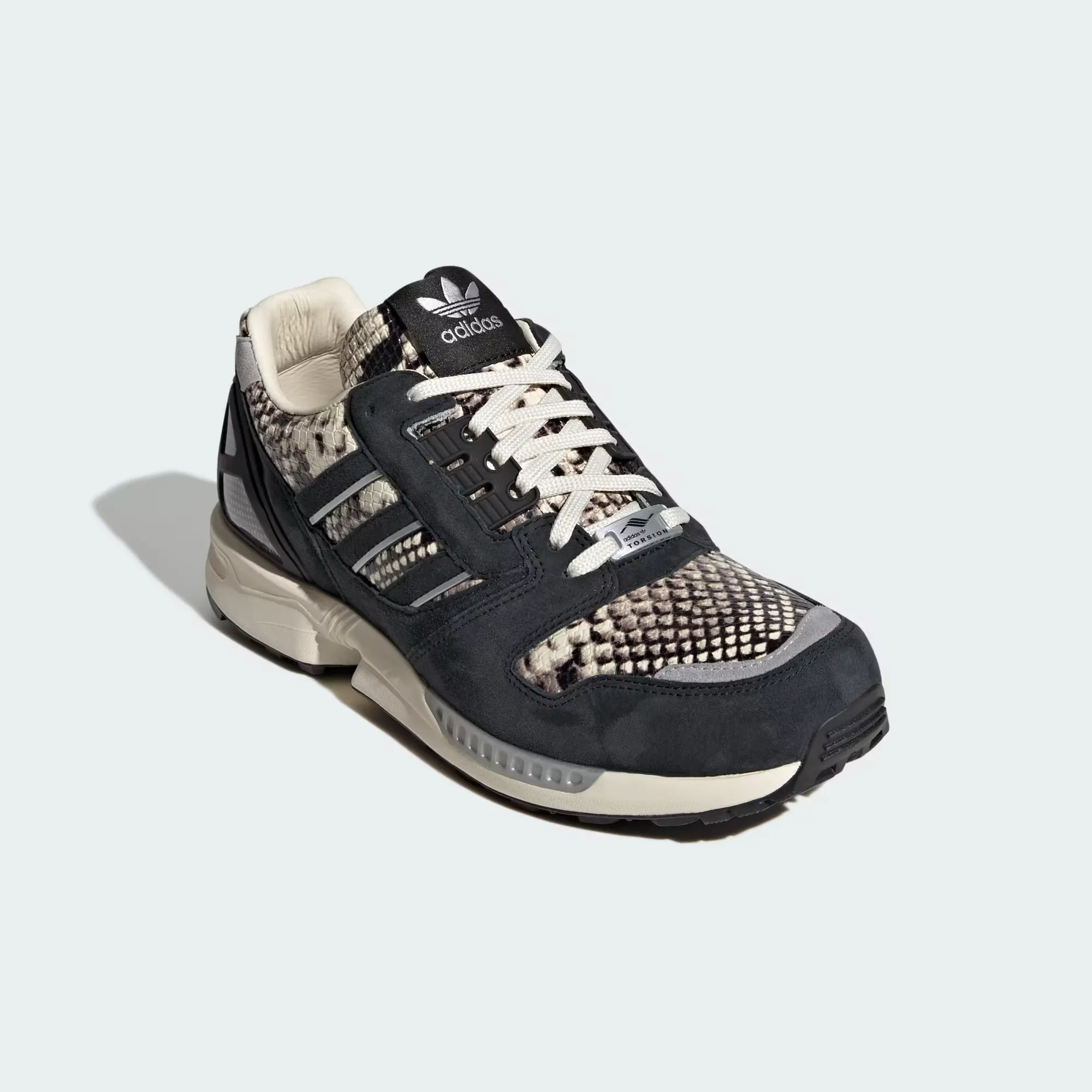 adidas ZX 8000 