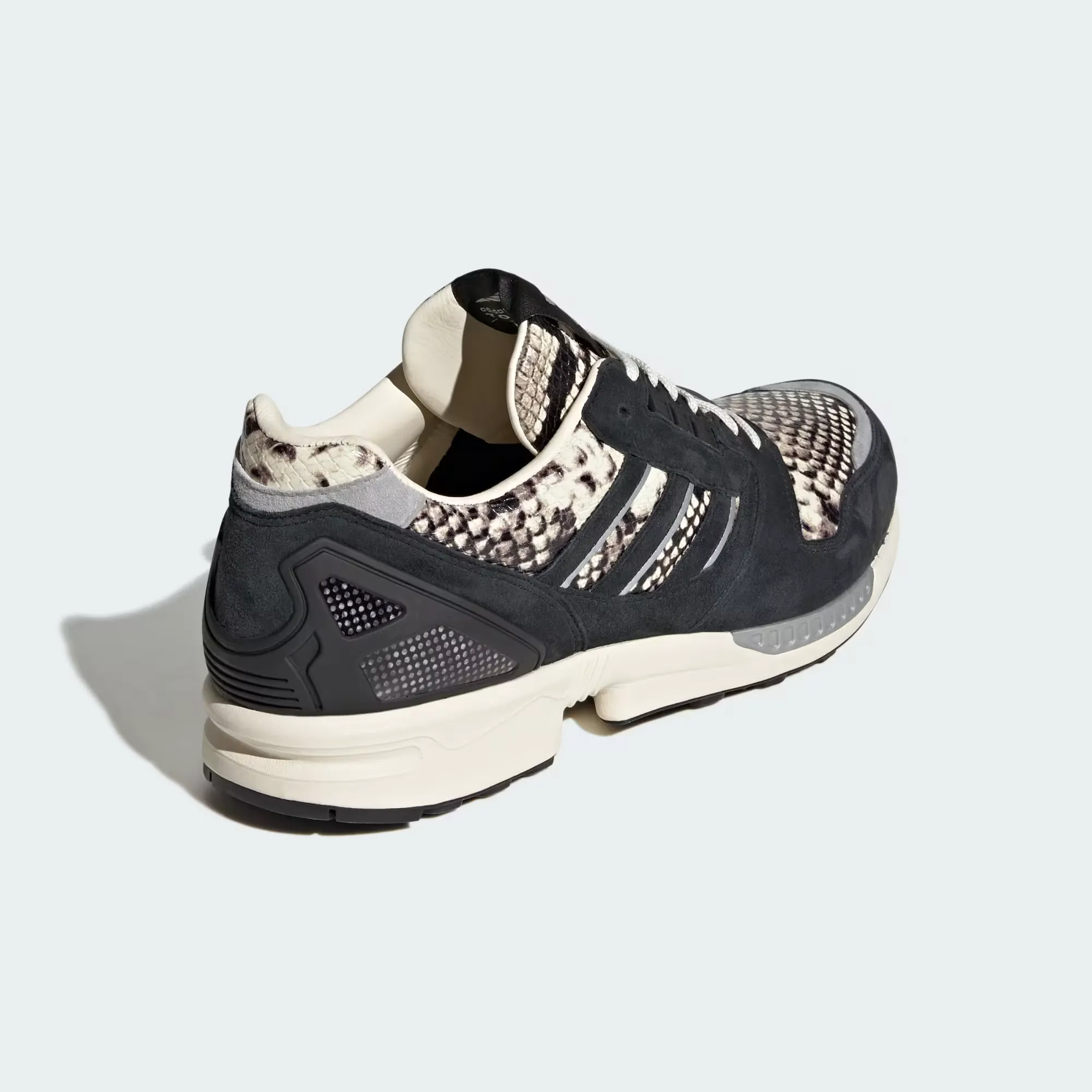 adidas ZX 8000 