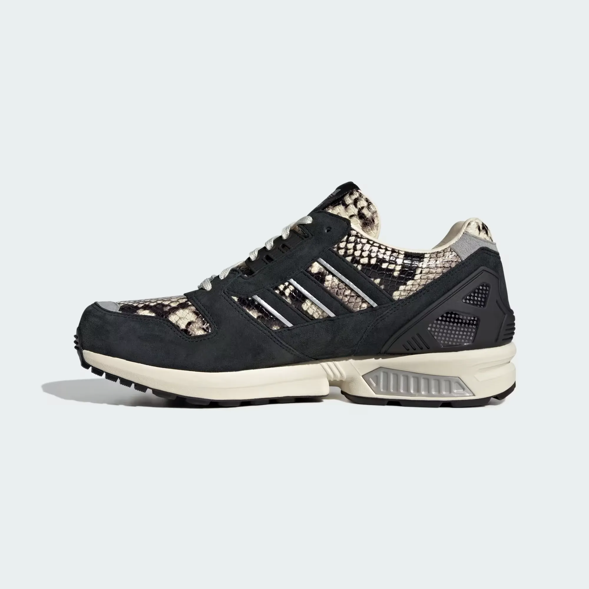 000000_adidas-ZX-8000_Snakeskin_KI1383_img5