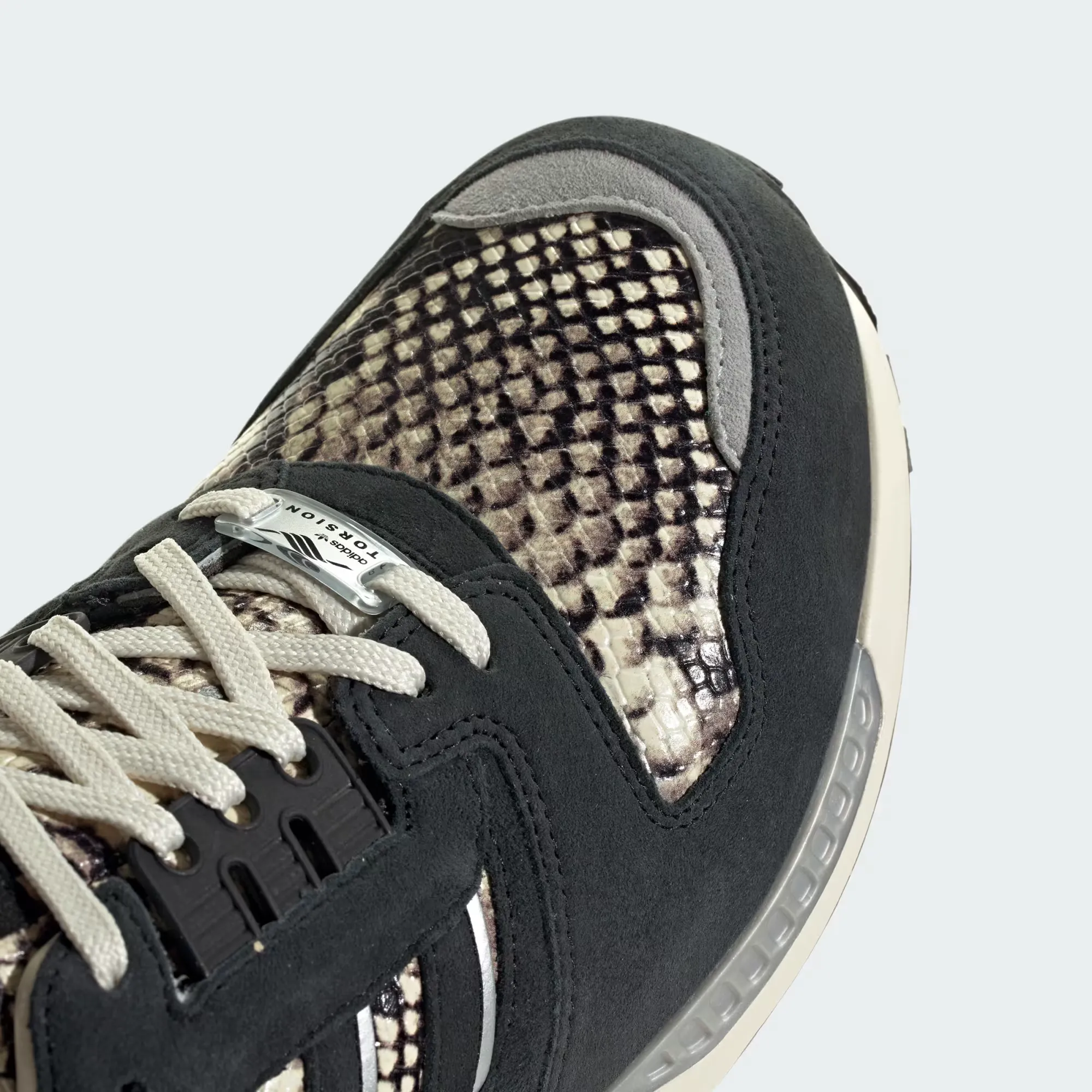 000000_adidas-ZX-8000_Snakeskin_KI1383_img7