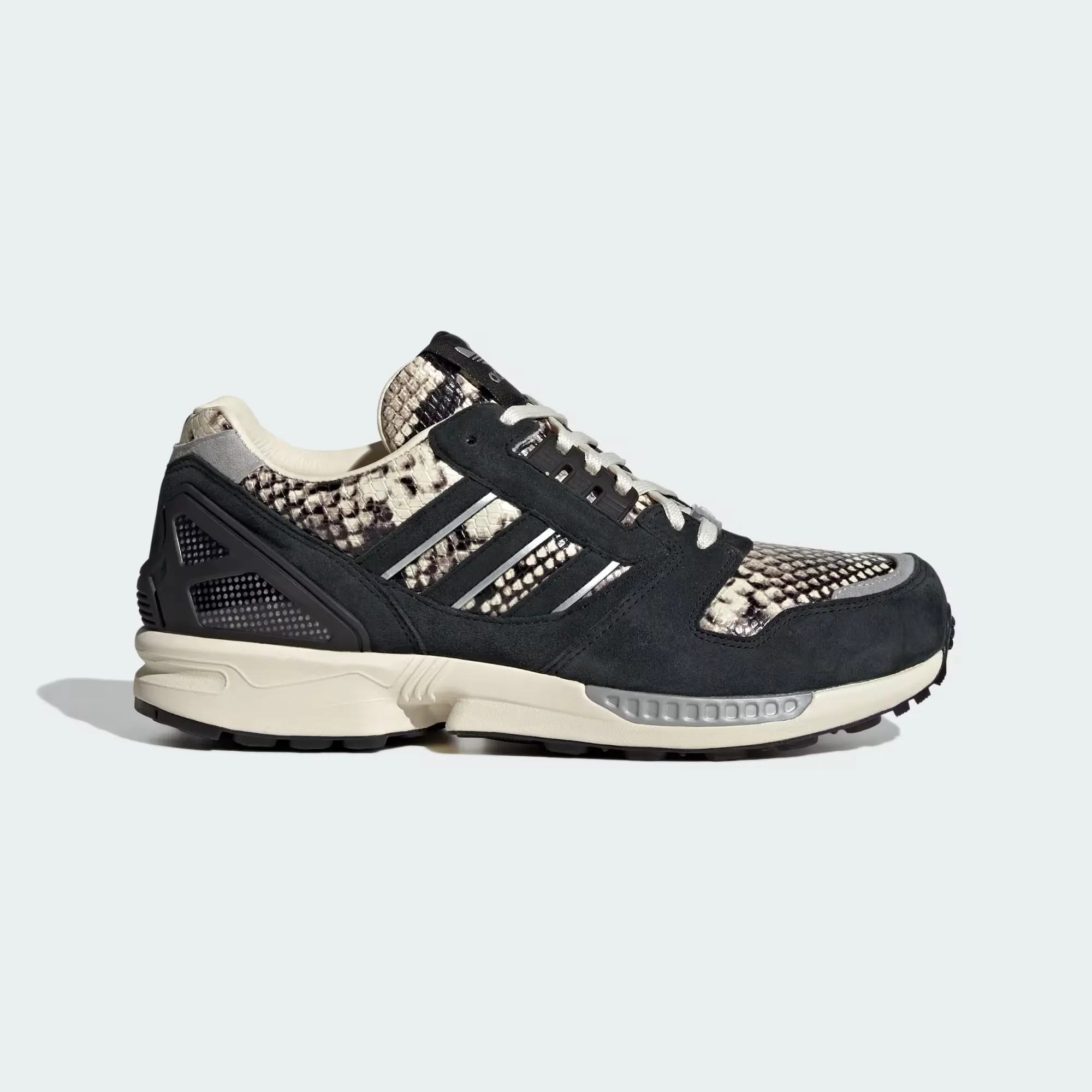 ☆ adidas ZX 8000 
