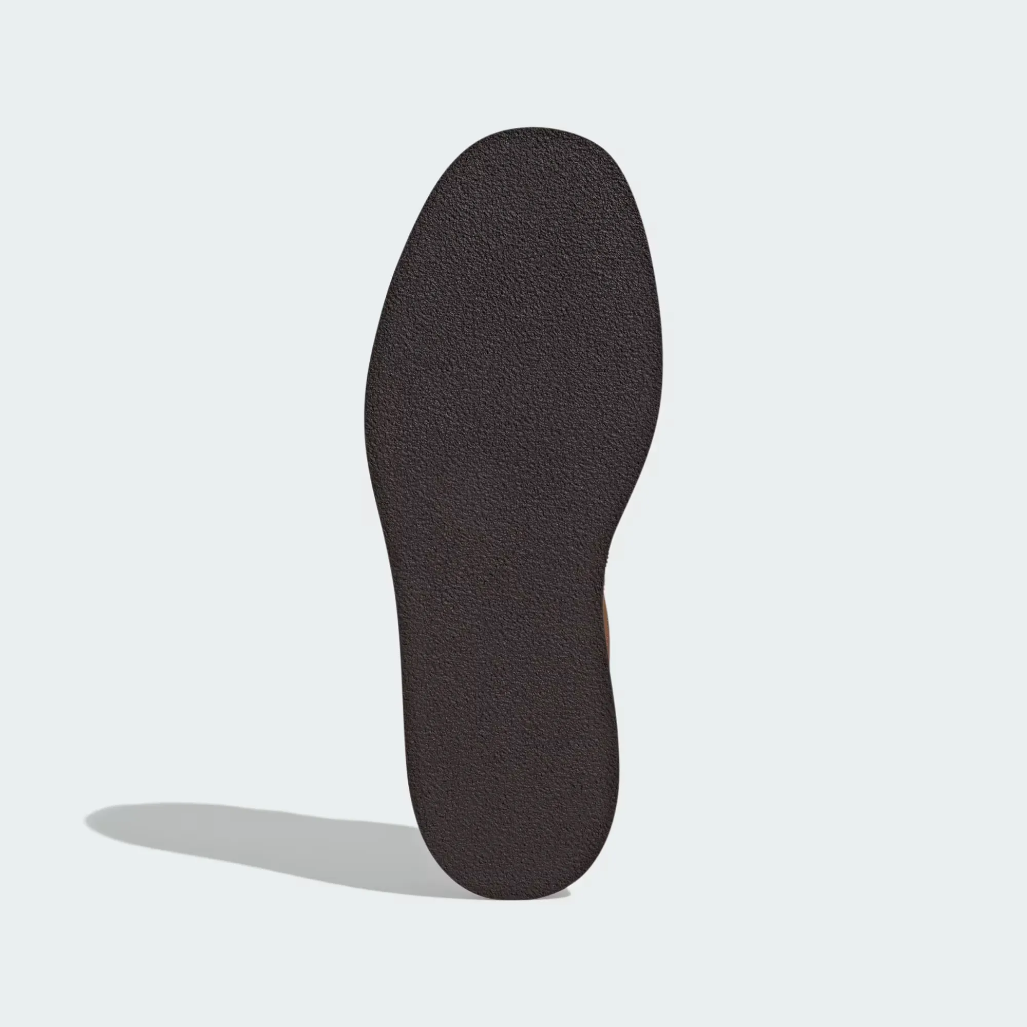 000000_adidas-Superstar-Lux_Preloved-Brown_KJ8987_img2