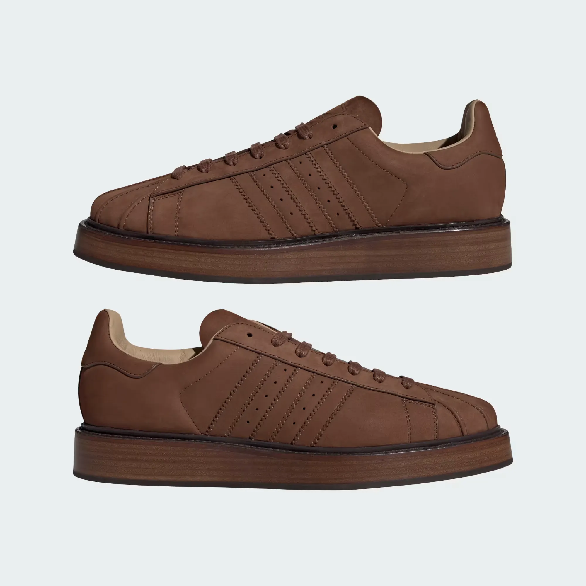 000000_adidas-Superstar-Lux_Preloved-Brown_KJ8987_img6