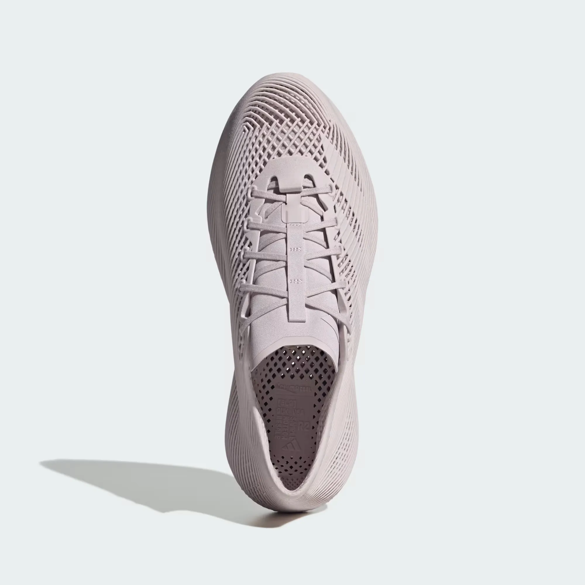 adidas gazelle silver green womens Adidas Women's Ozelia Shoes