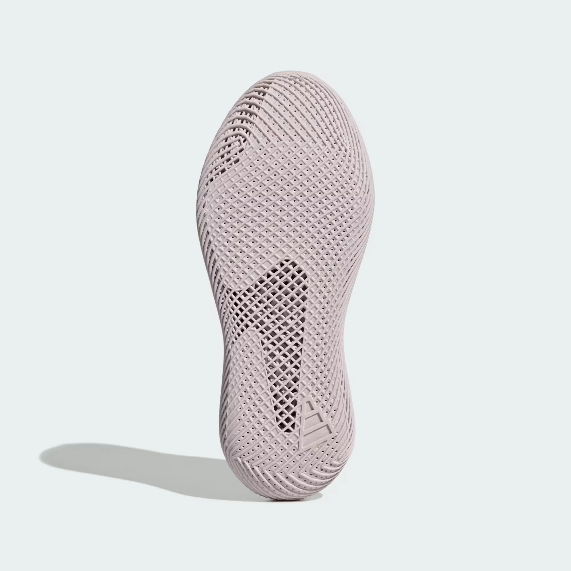 000000_adidas-Climacool_Wonder-Taupe_KJ8970_img2