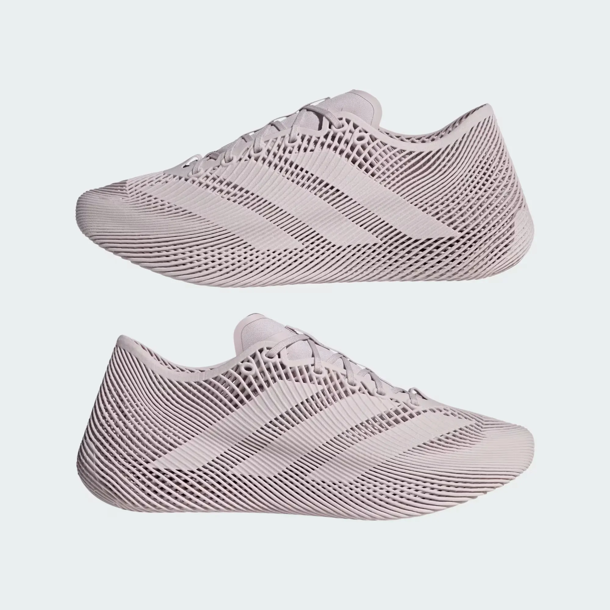000000_adidas-Climacool_Wonder-Taupe_KJ8970_img6