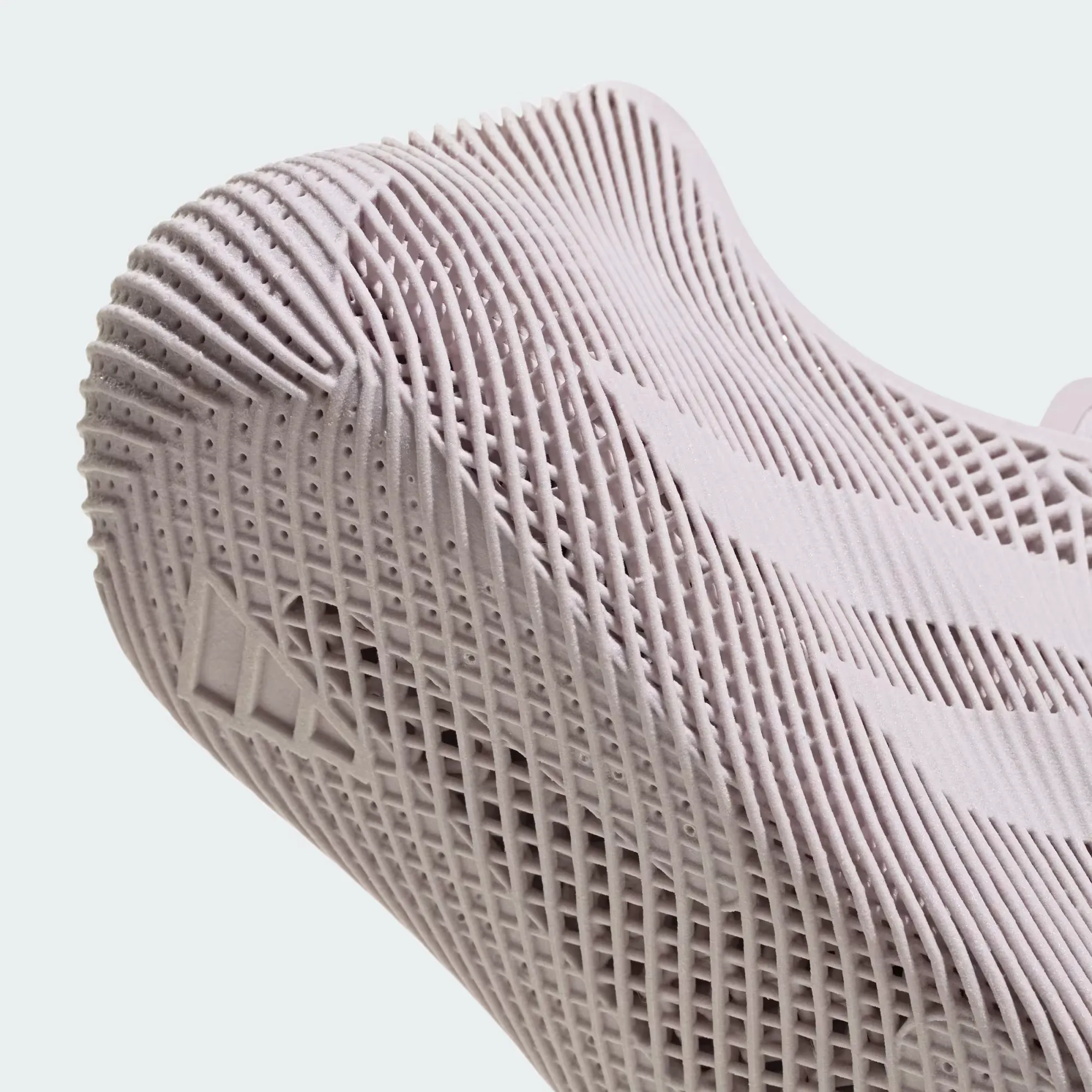 000000_adidas-Climacool_Wonder-Taupe_KJ8970_img7